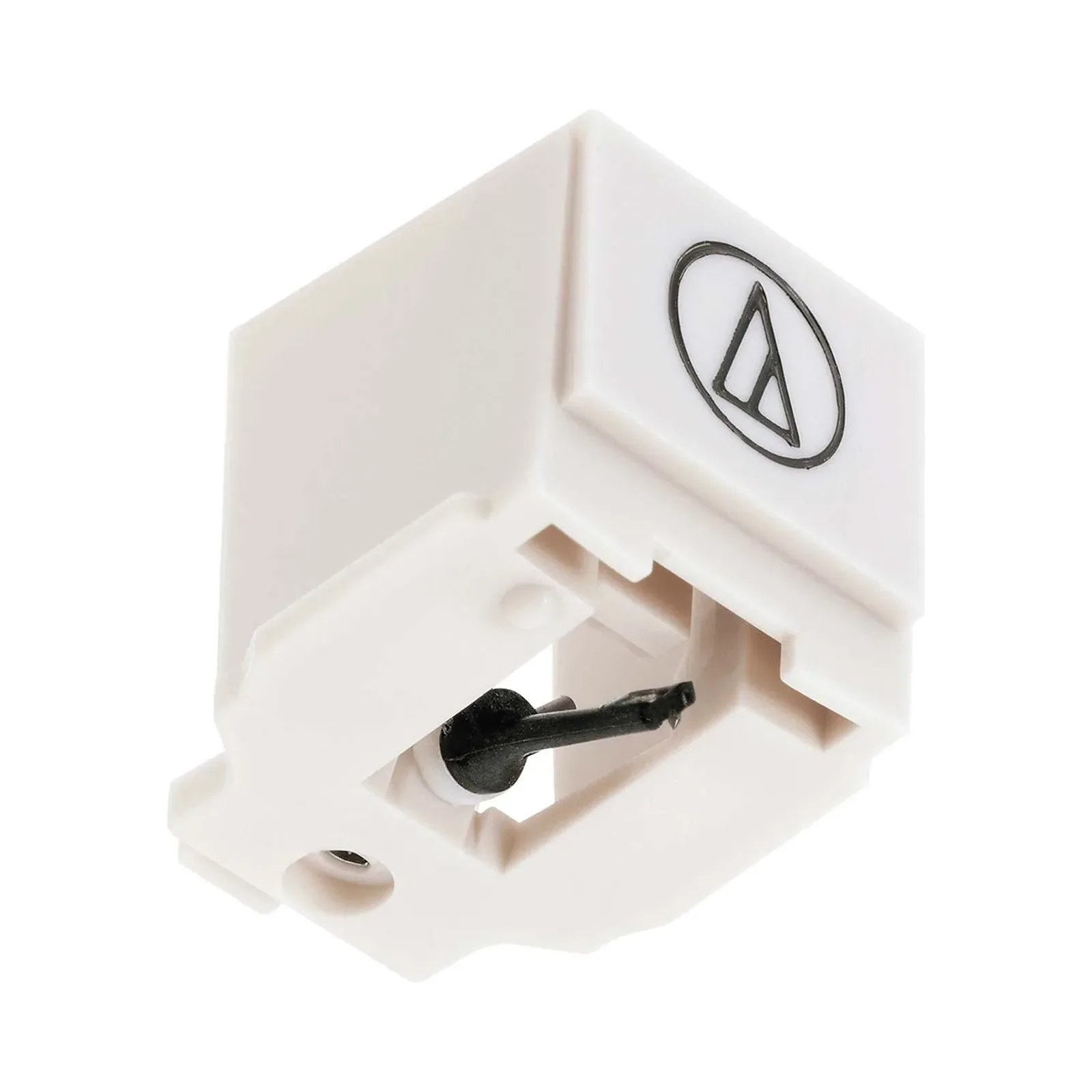 LS-440 GY