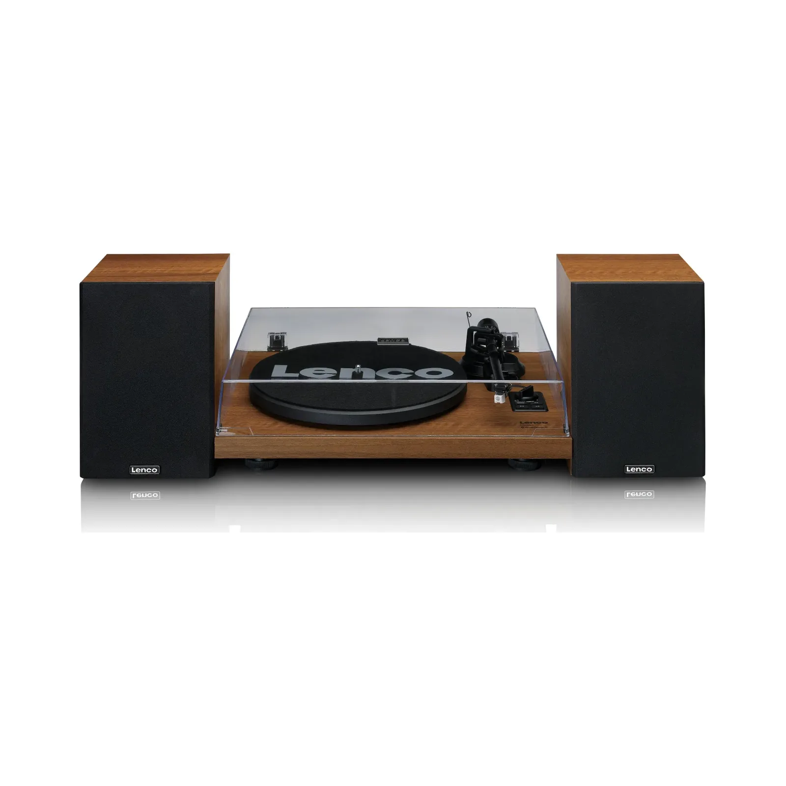 LS-480 WD