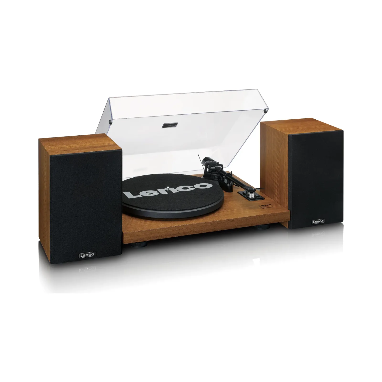 LS-480 WD
