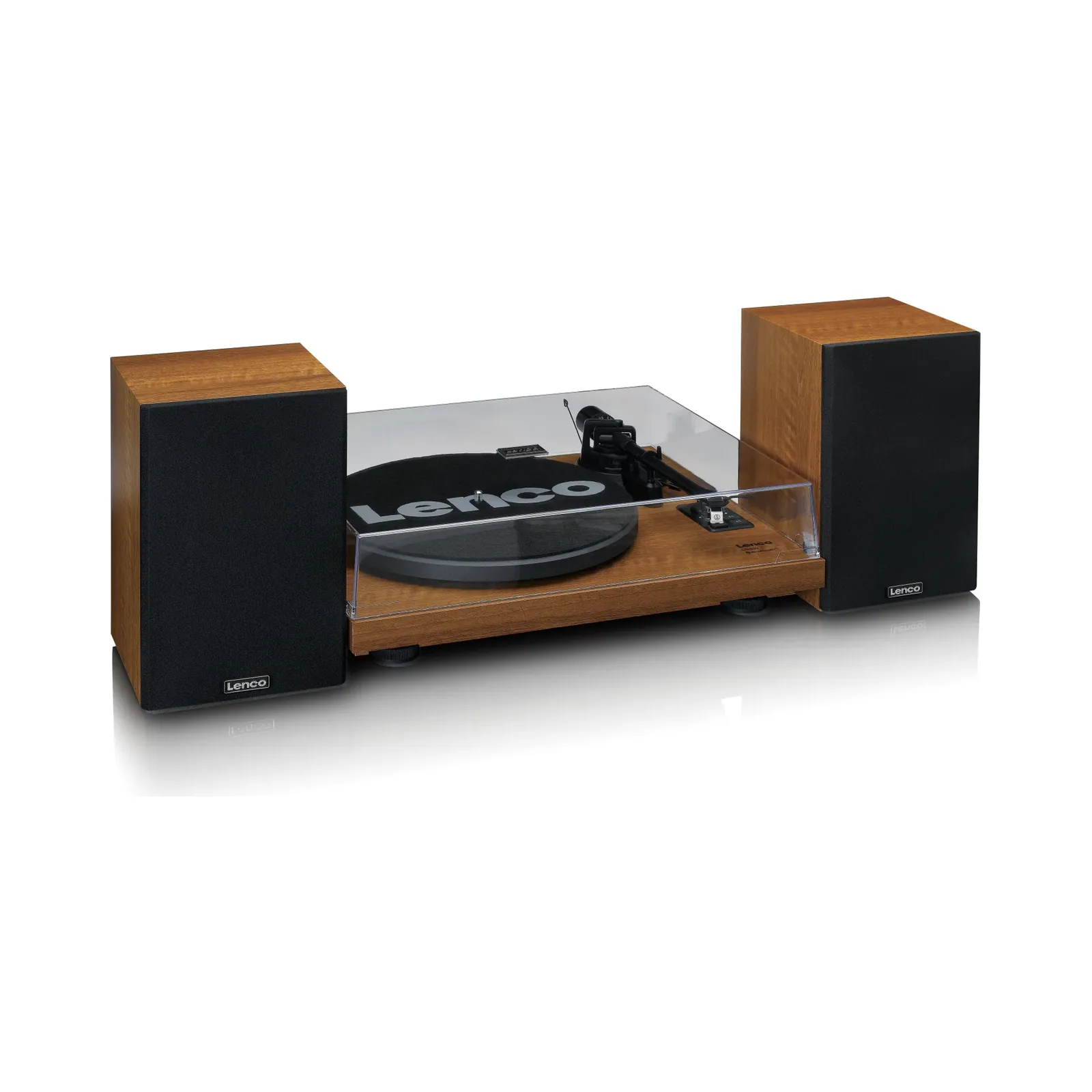 LS-480 WD
