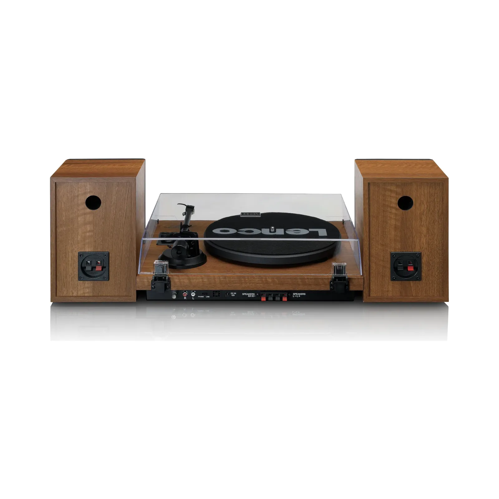 LS-480 WD