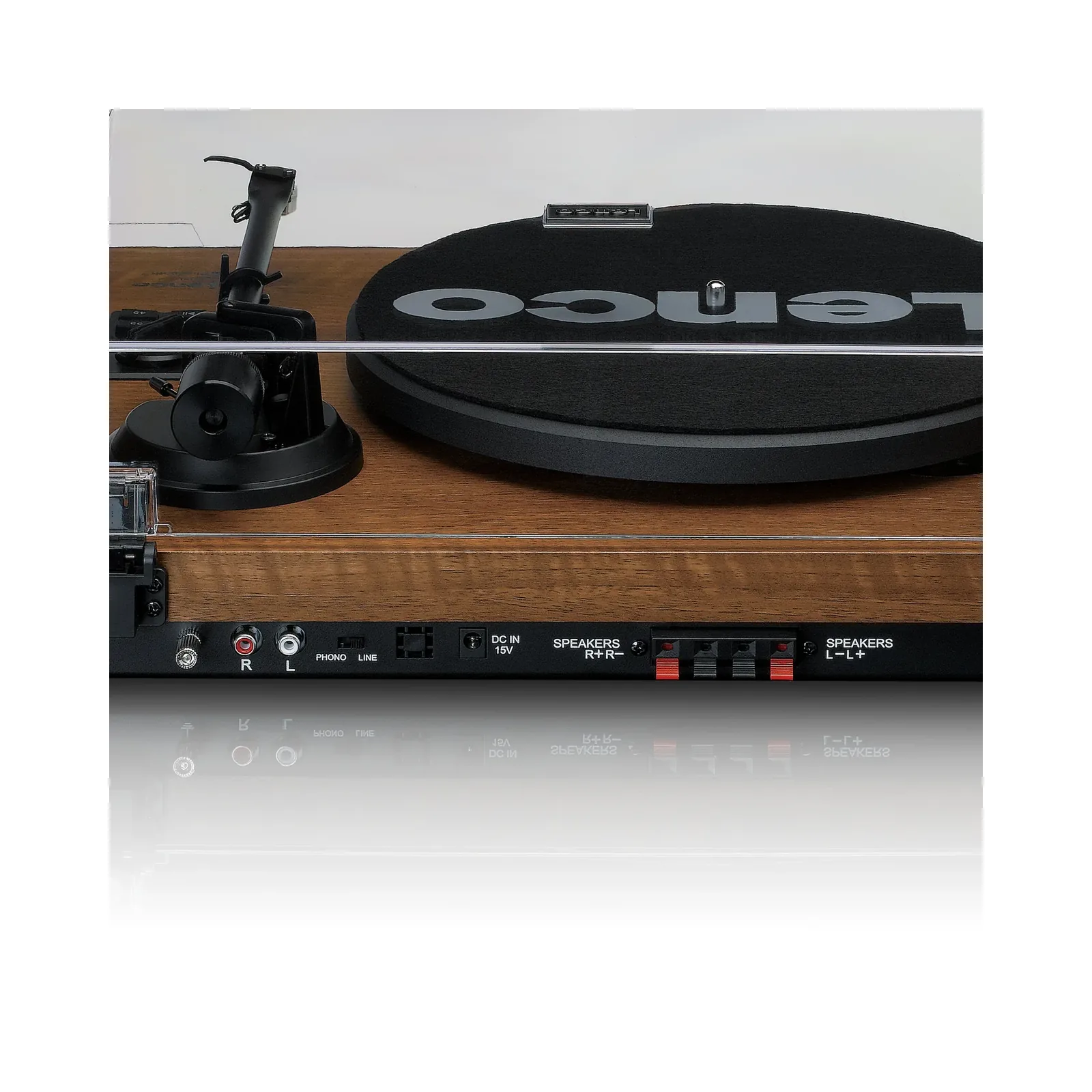 LS-480 WD