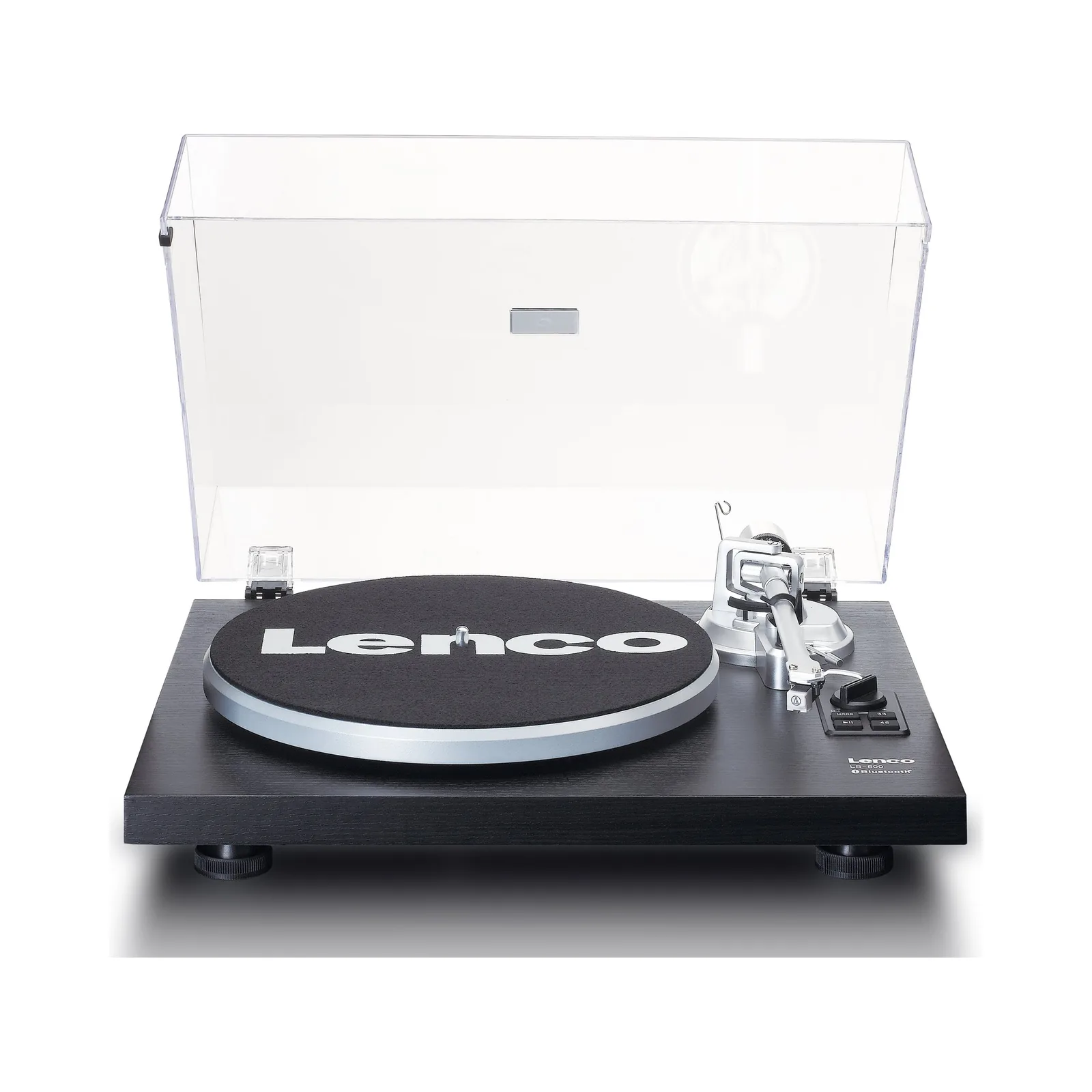 LS-500 BK