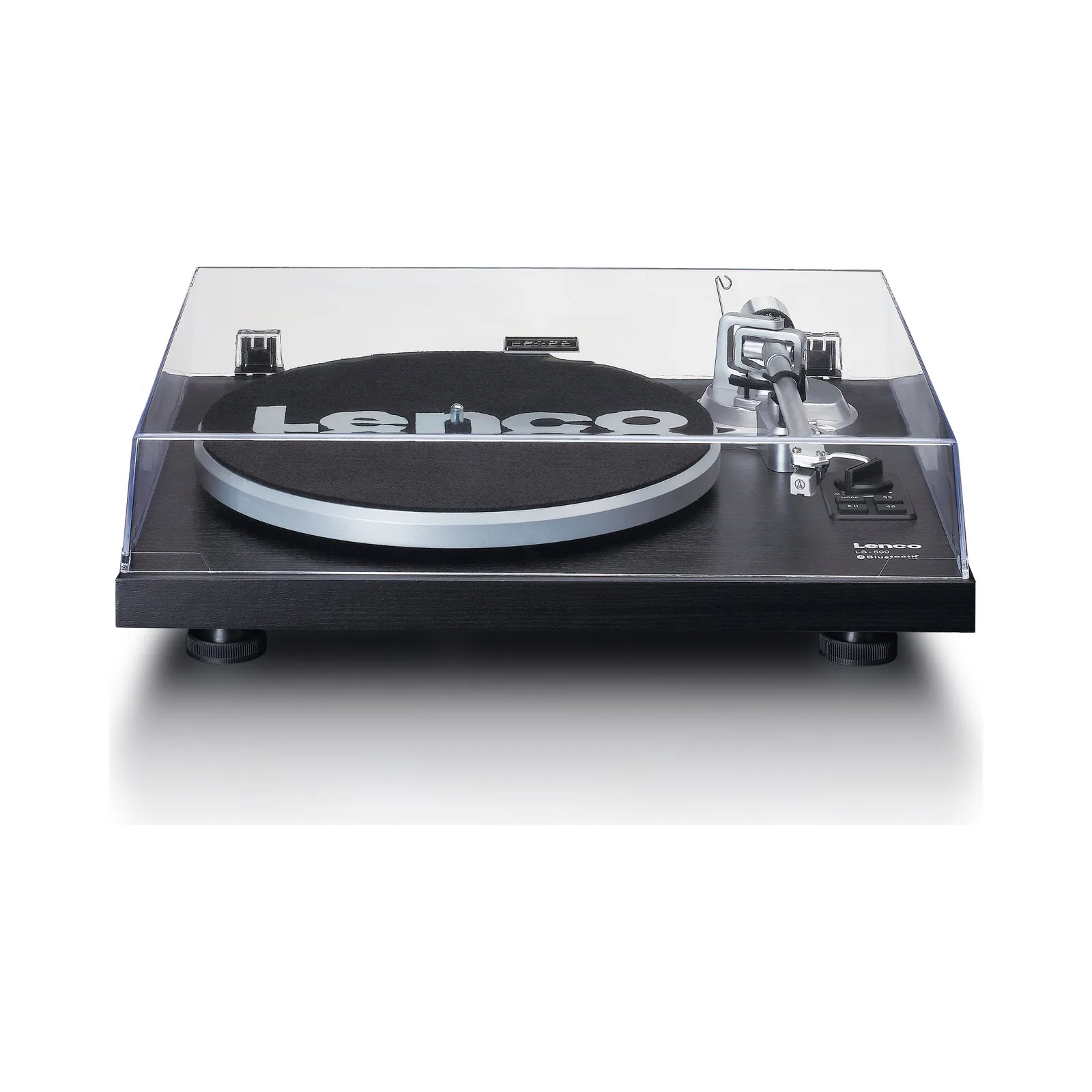 LS-500 BK