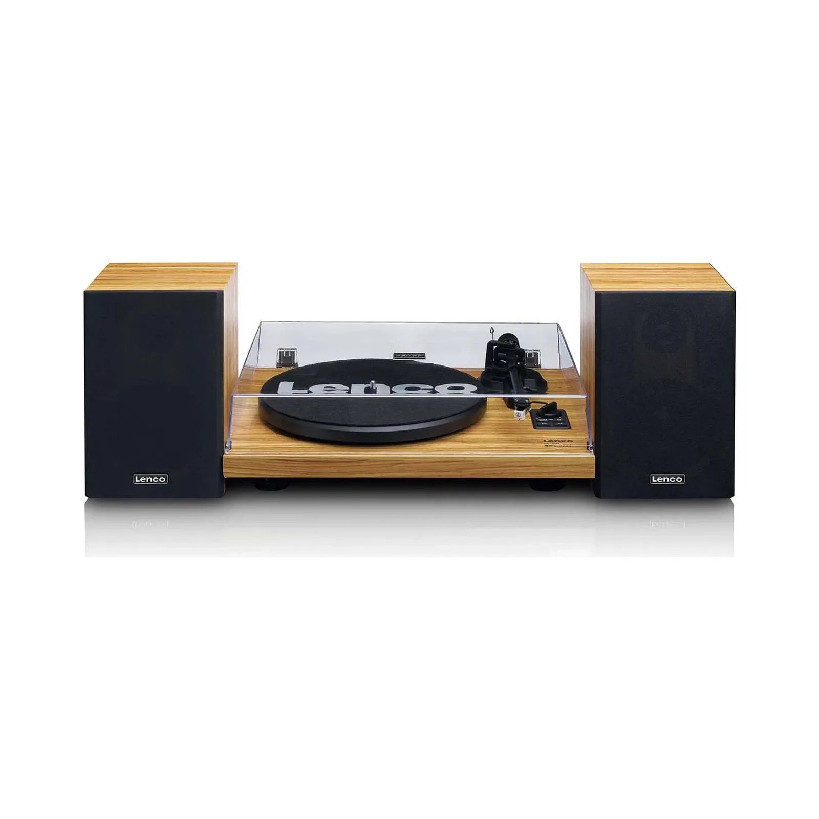 LS-500 OK