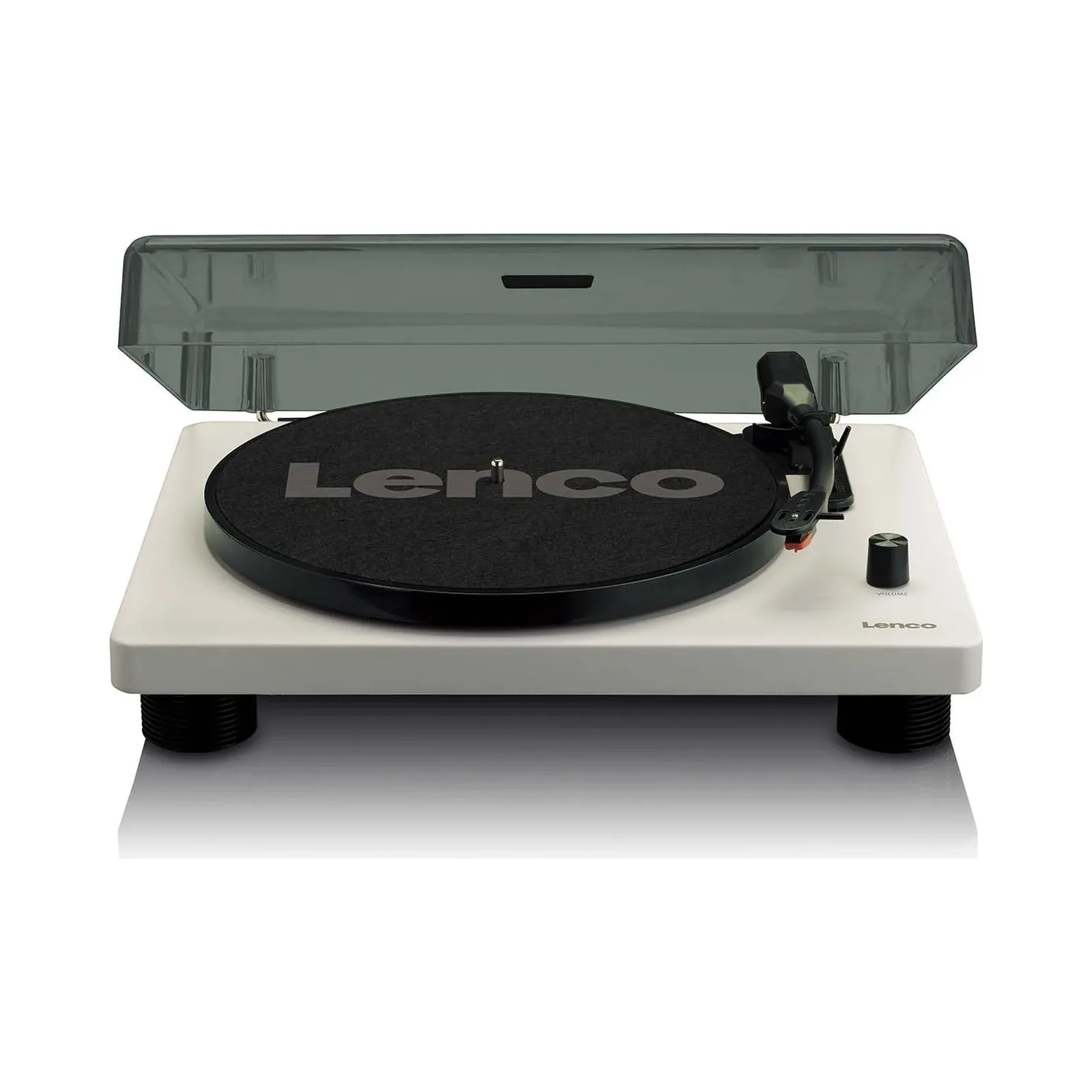 LS-50 TQ