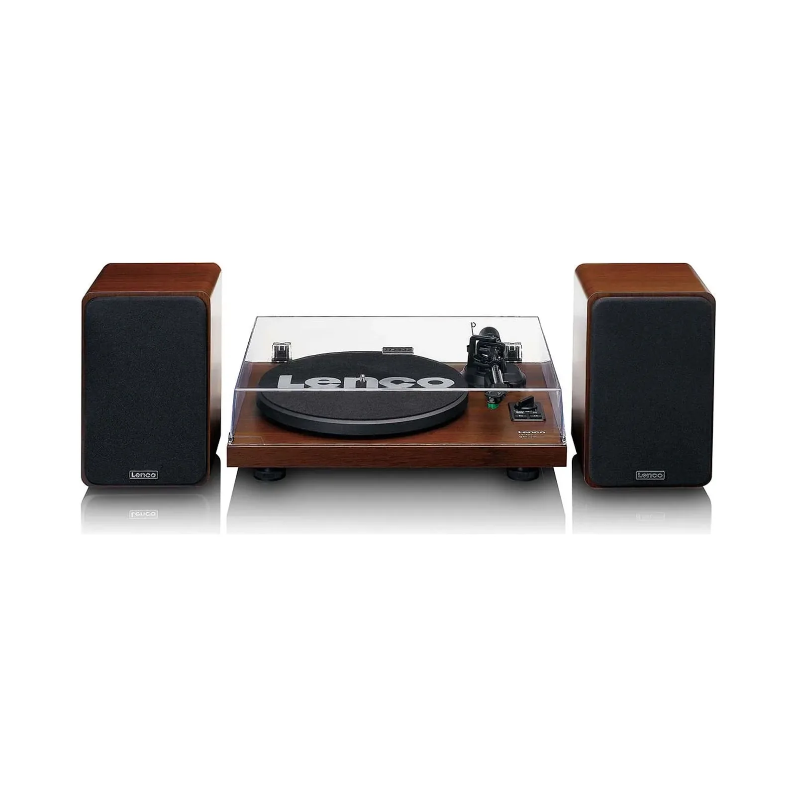 LS-600 WA