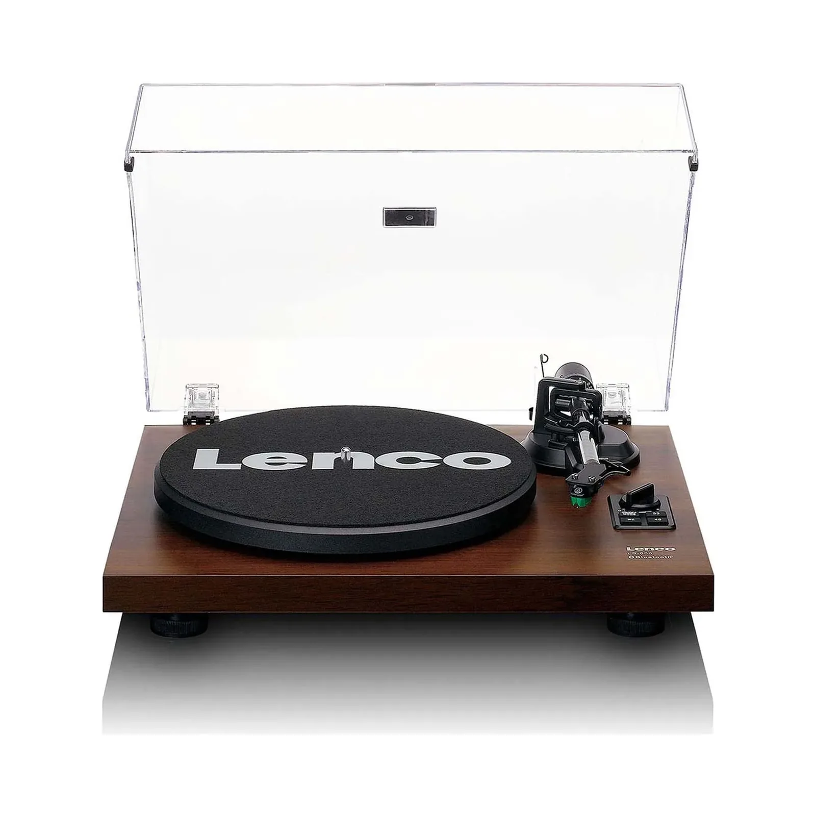 LS-600 WA