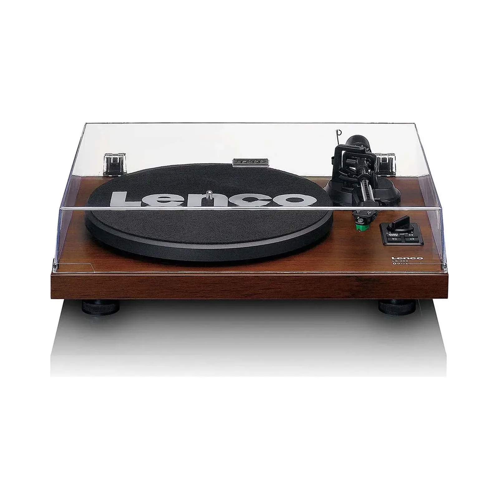LS-600 WA
