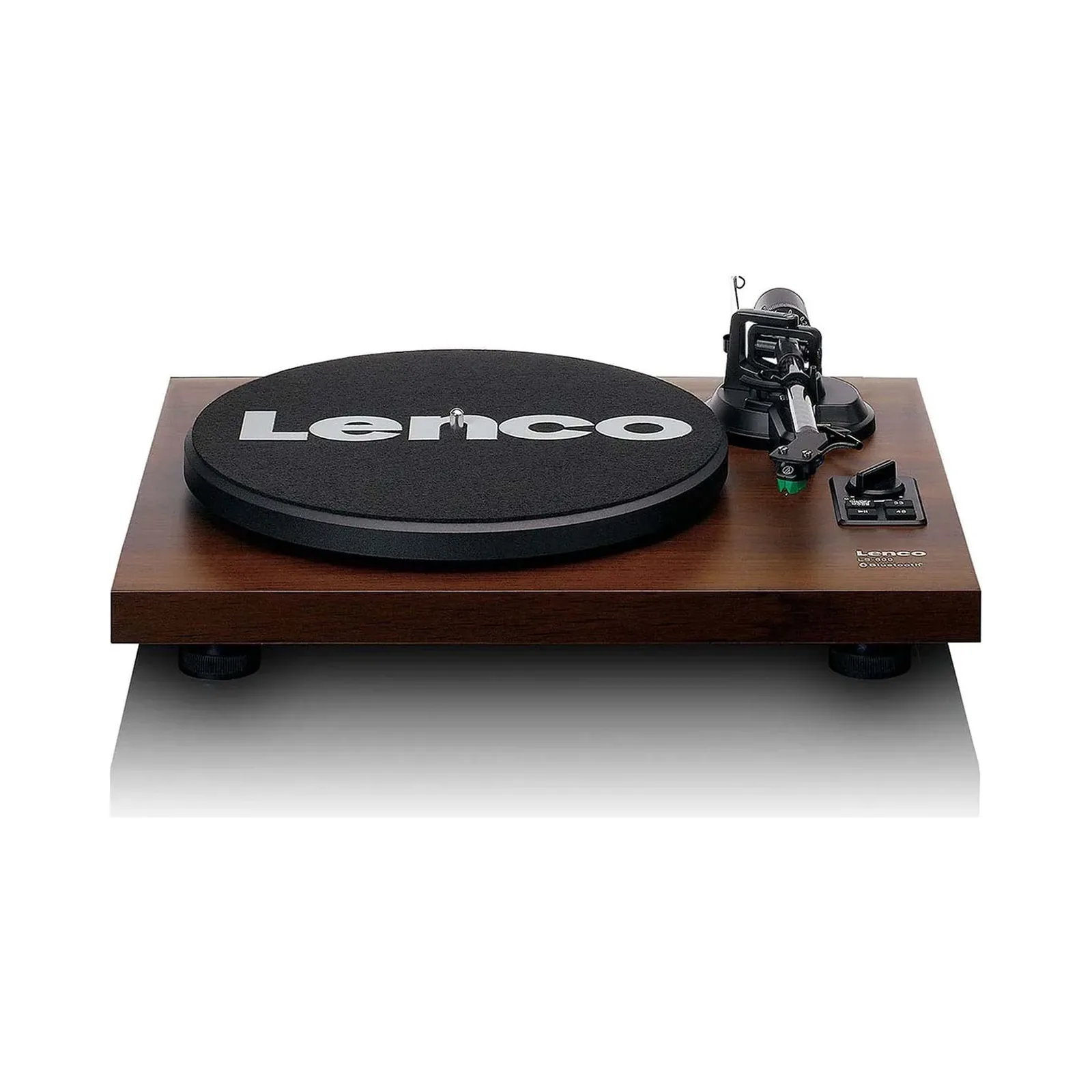 LS-600 WA