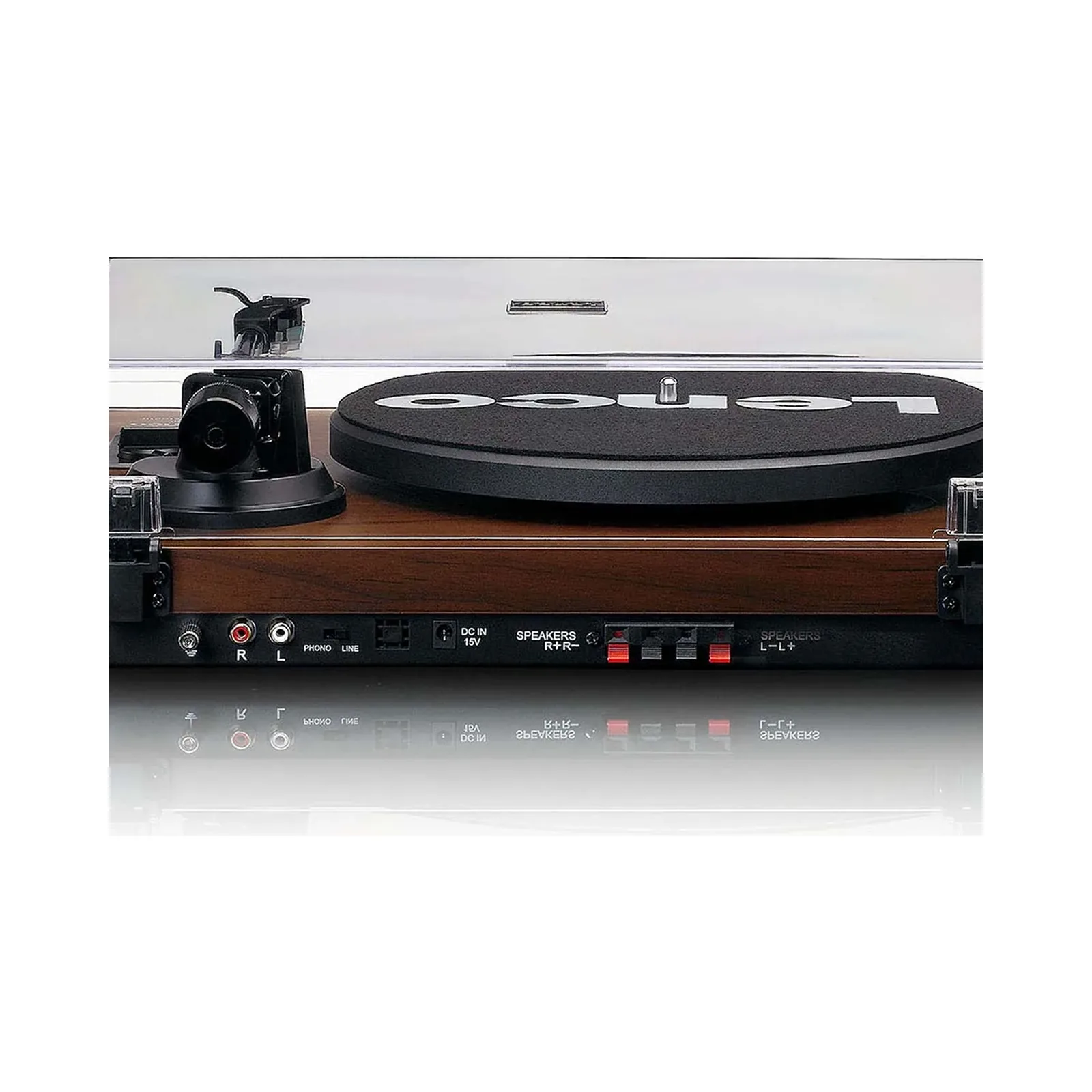 LS-600 WA