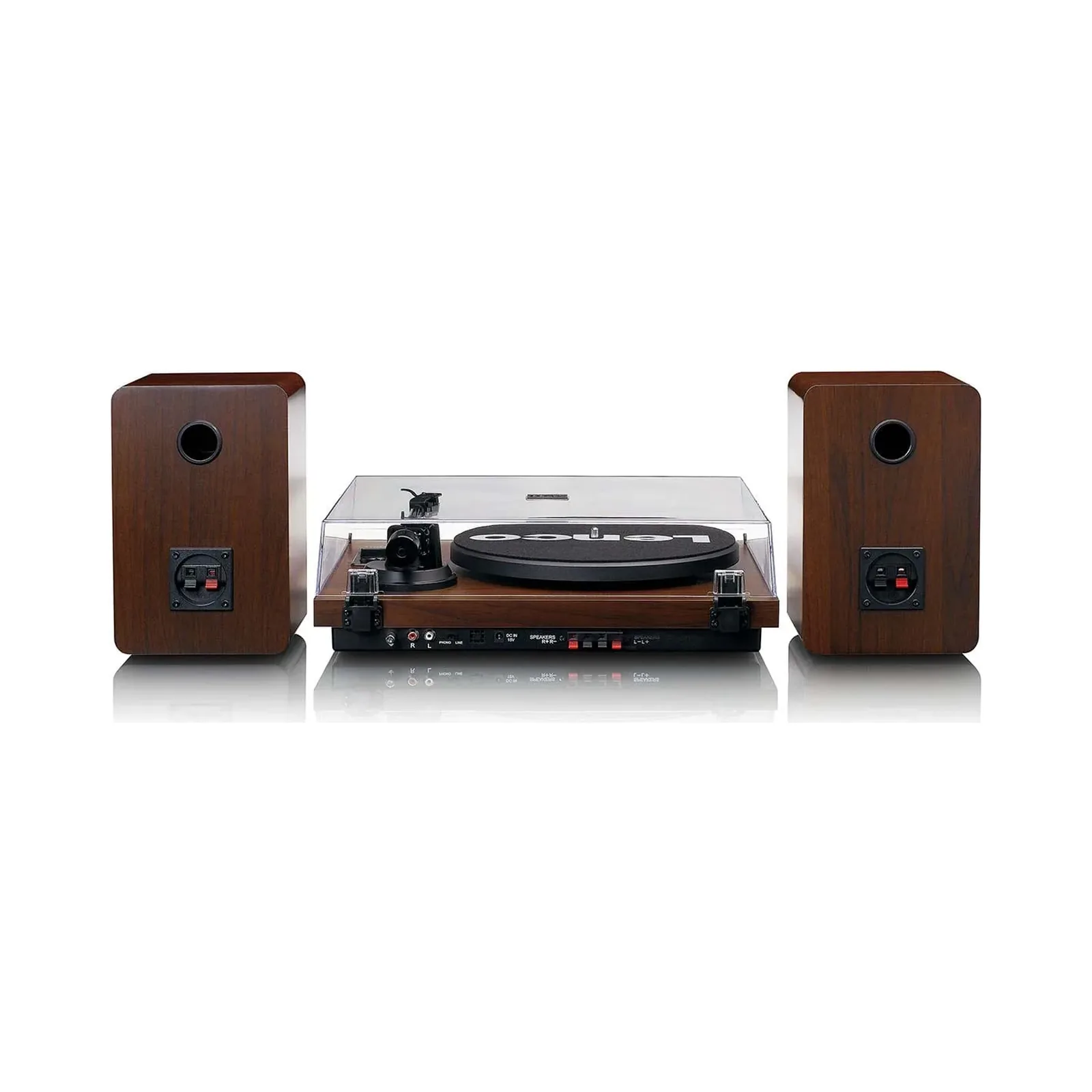 LS-600 WA