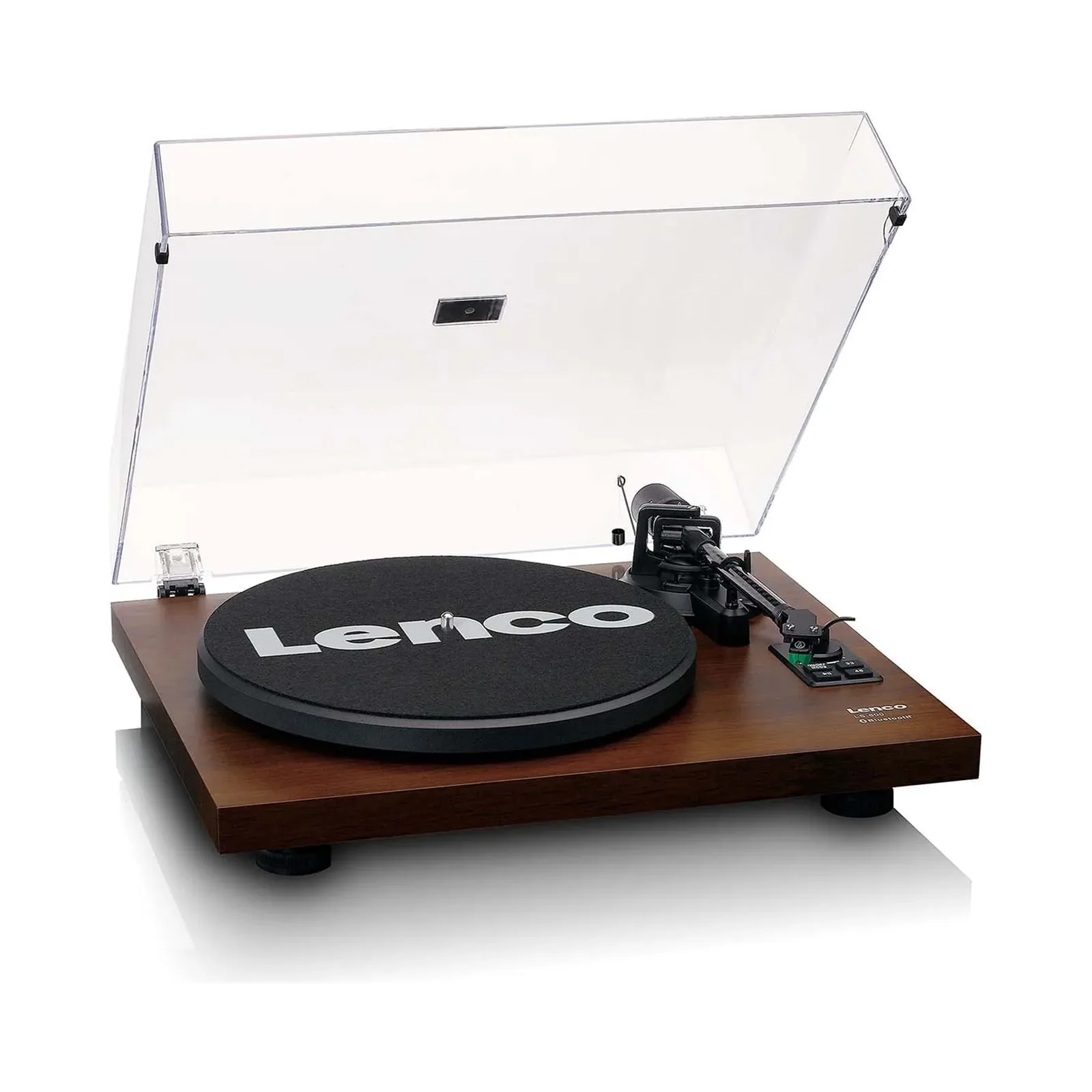 LS-600 WA