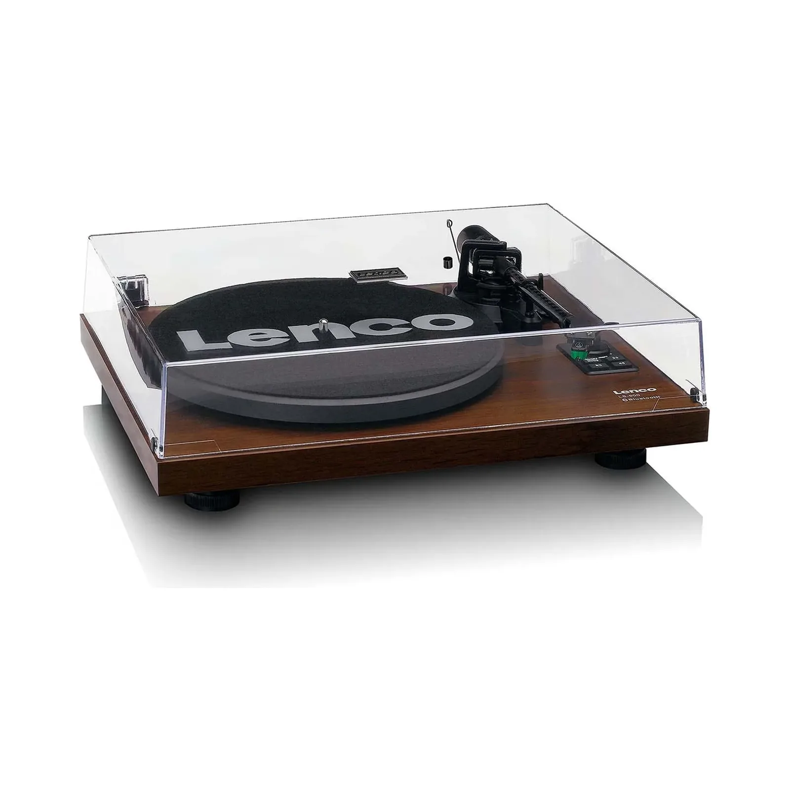 LS-600 WA