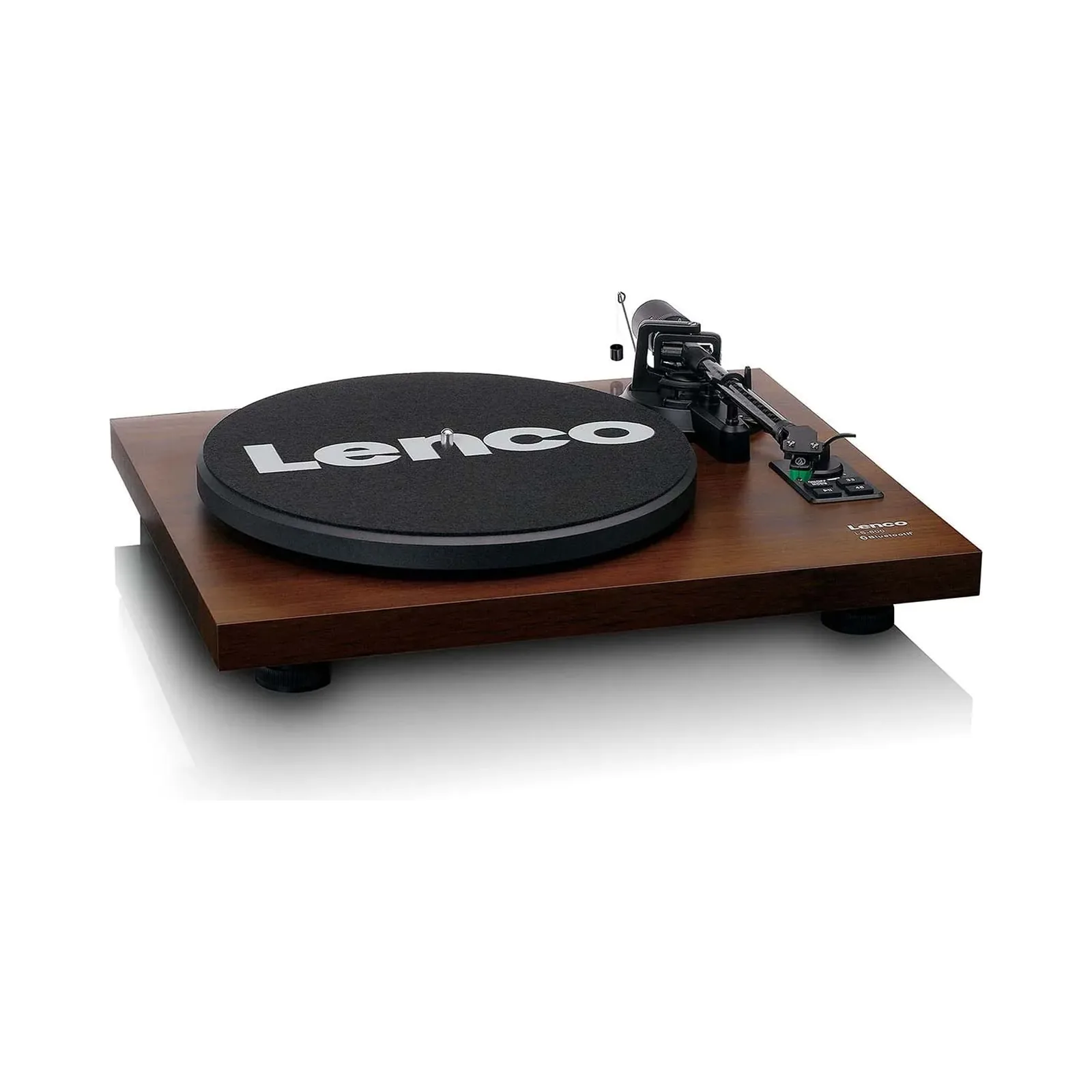 LS-600 WA