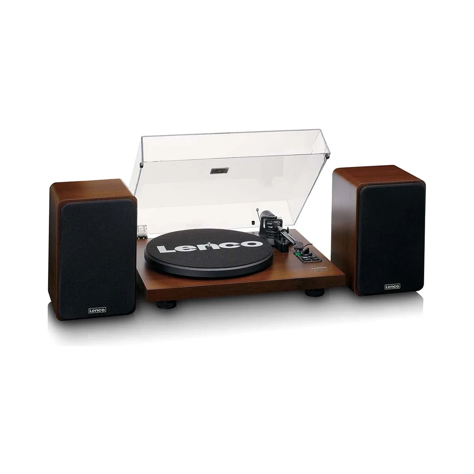 LS-600 WA