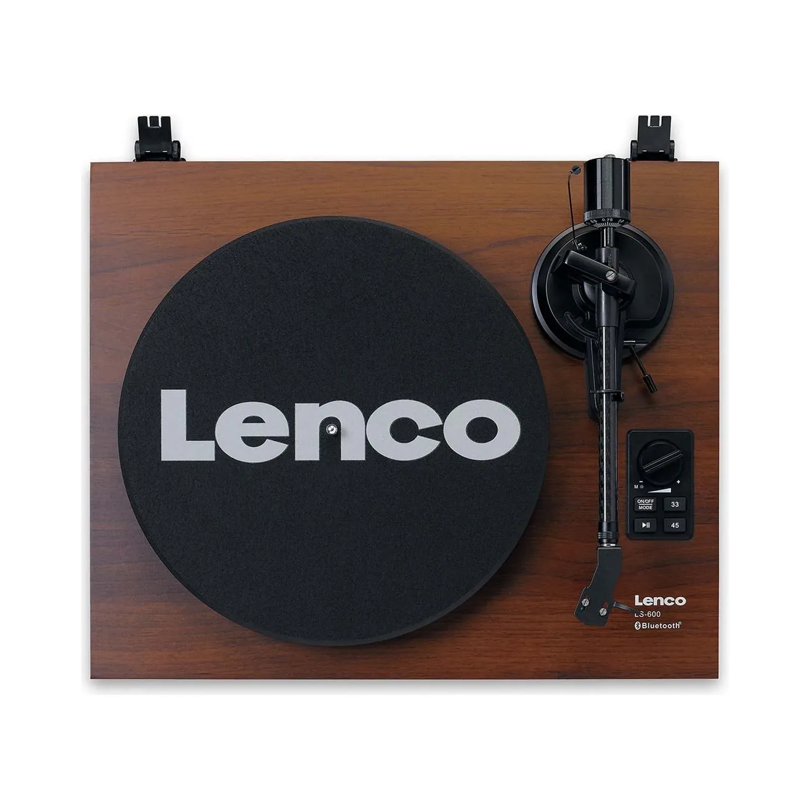 LS-600 WA