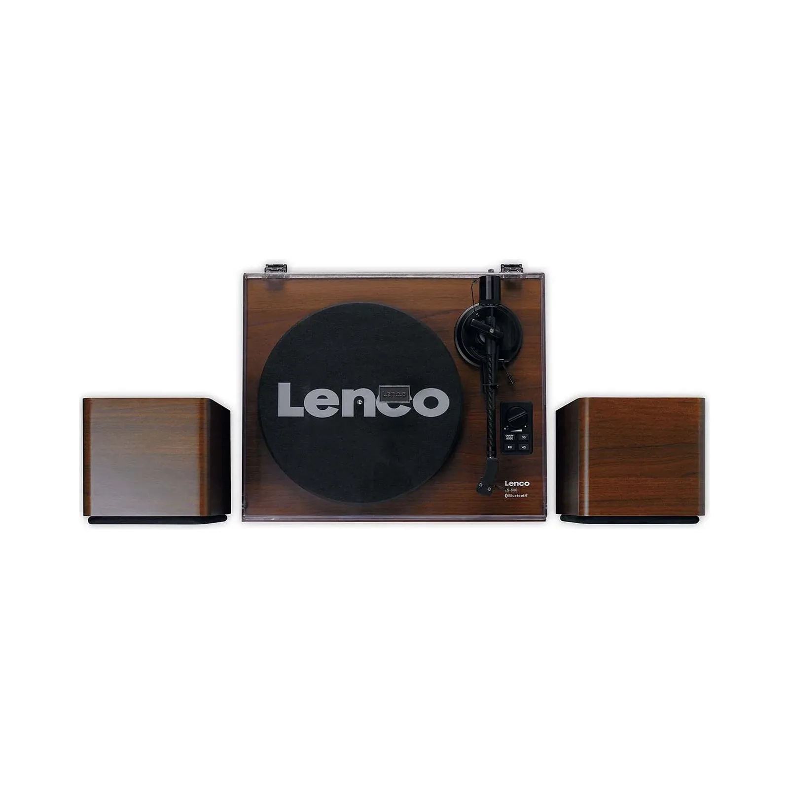 LS-600 WA