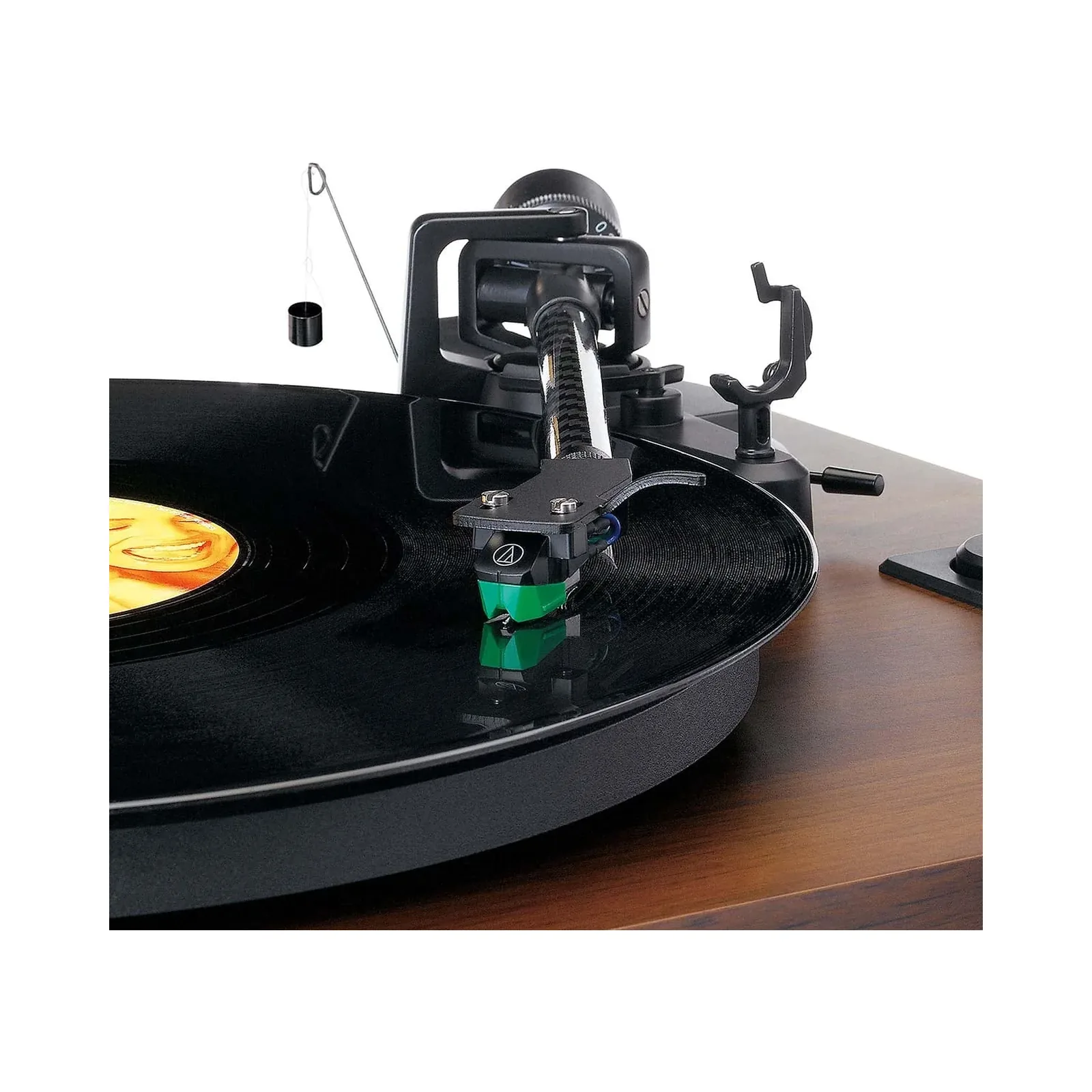 LS-600 WA