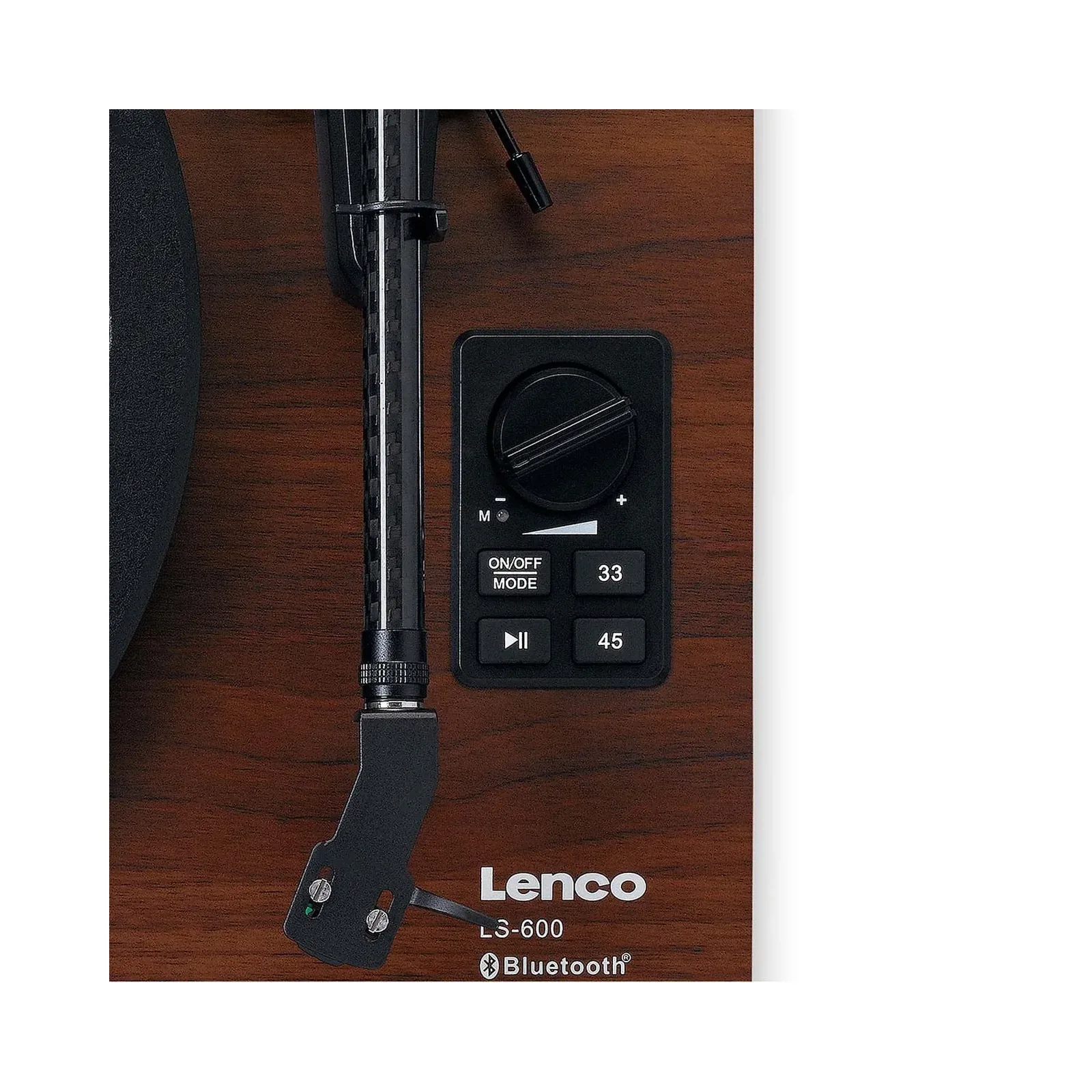 LS-600 WA