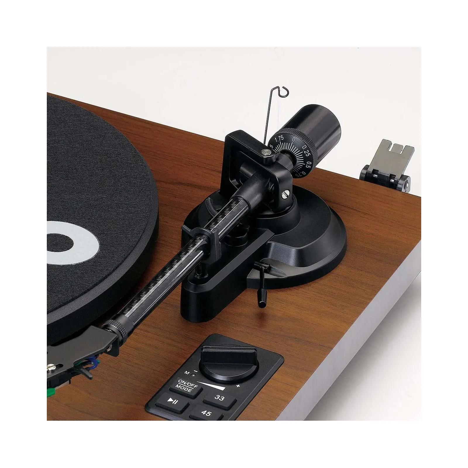 LS-600 WA