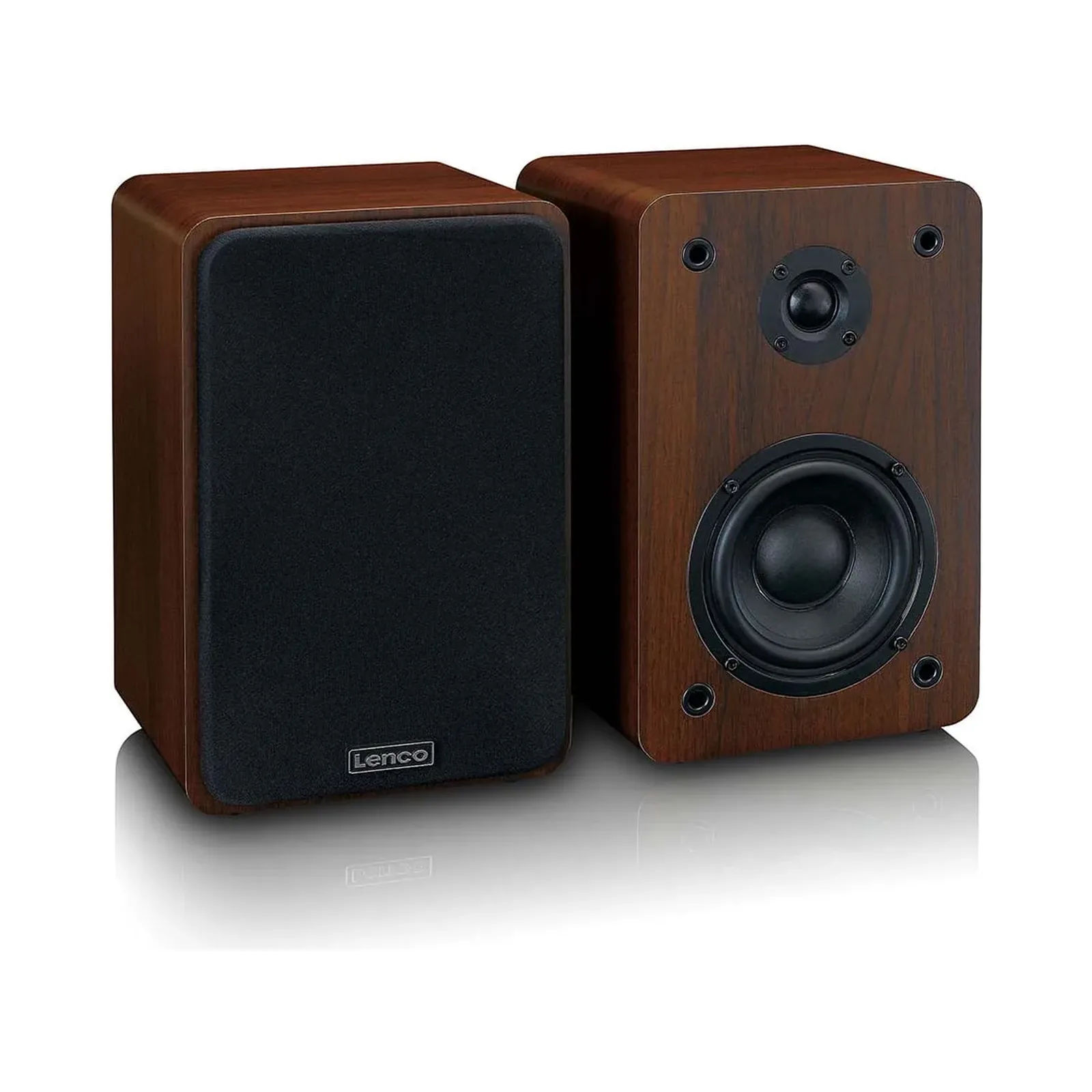 LS-600 WA