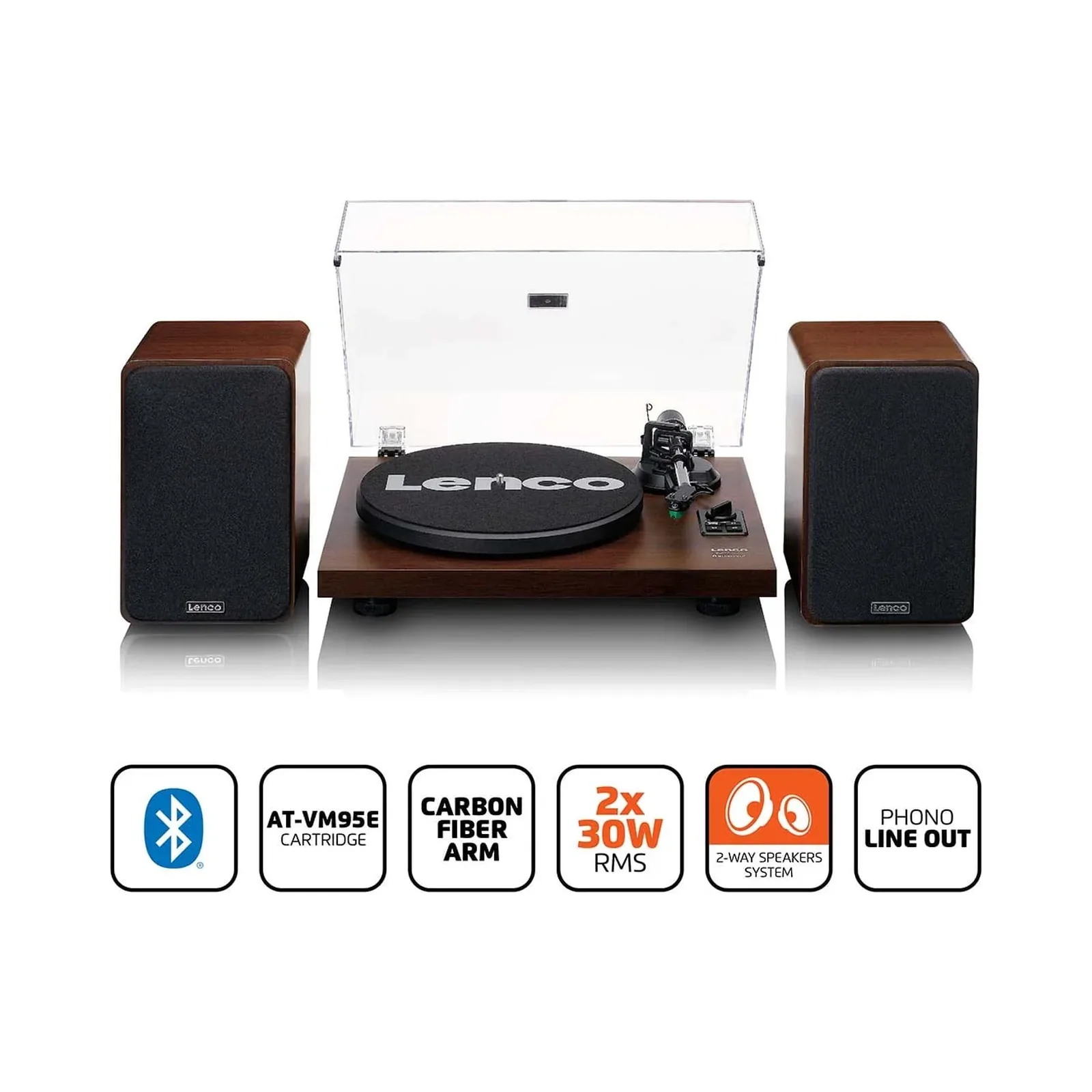 LS-600 WA