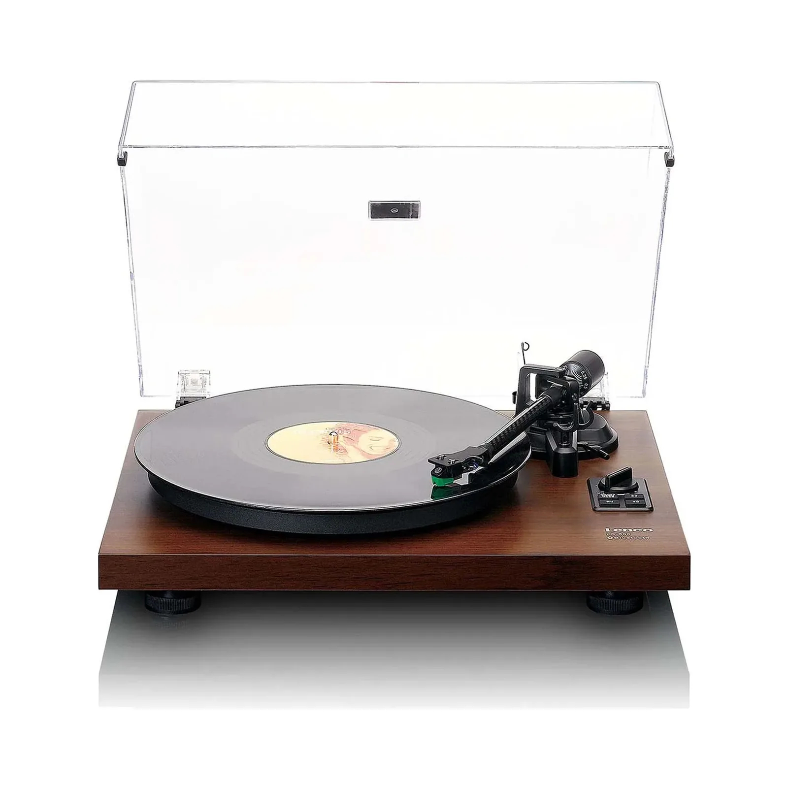 LS-600 WA