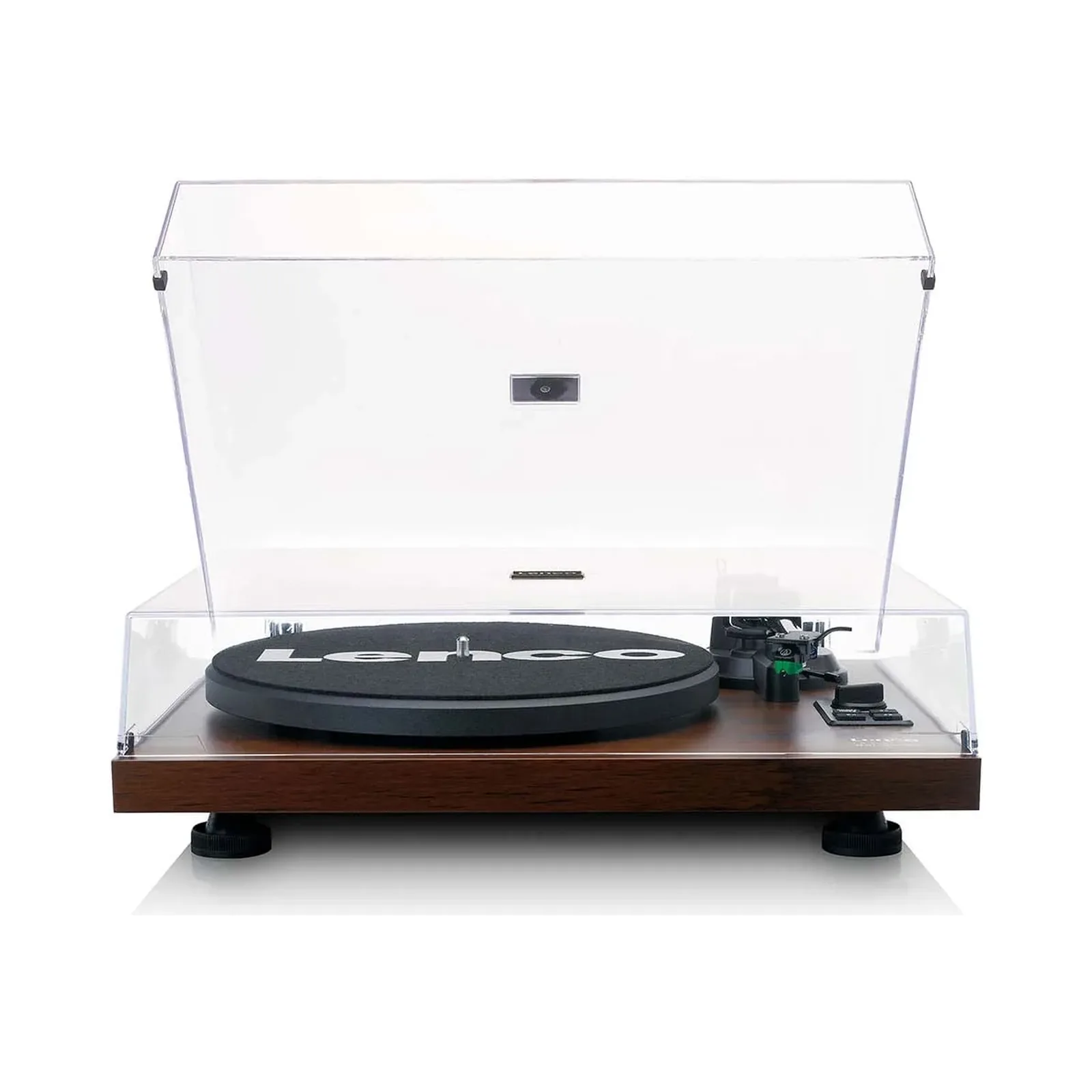LS-600 WA