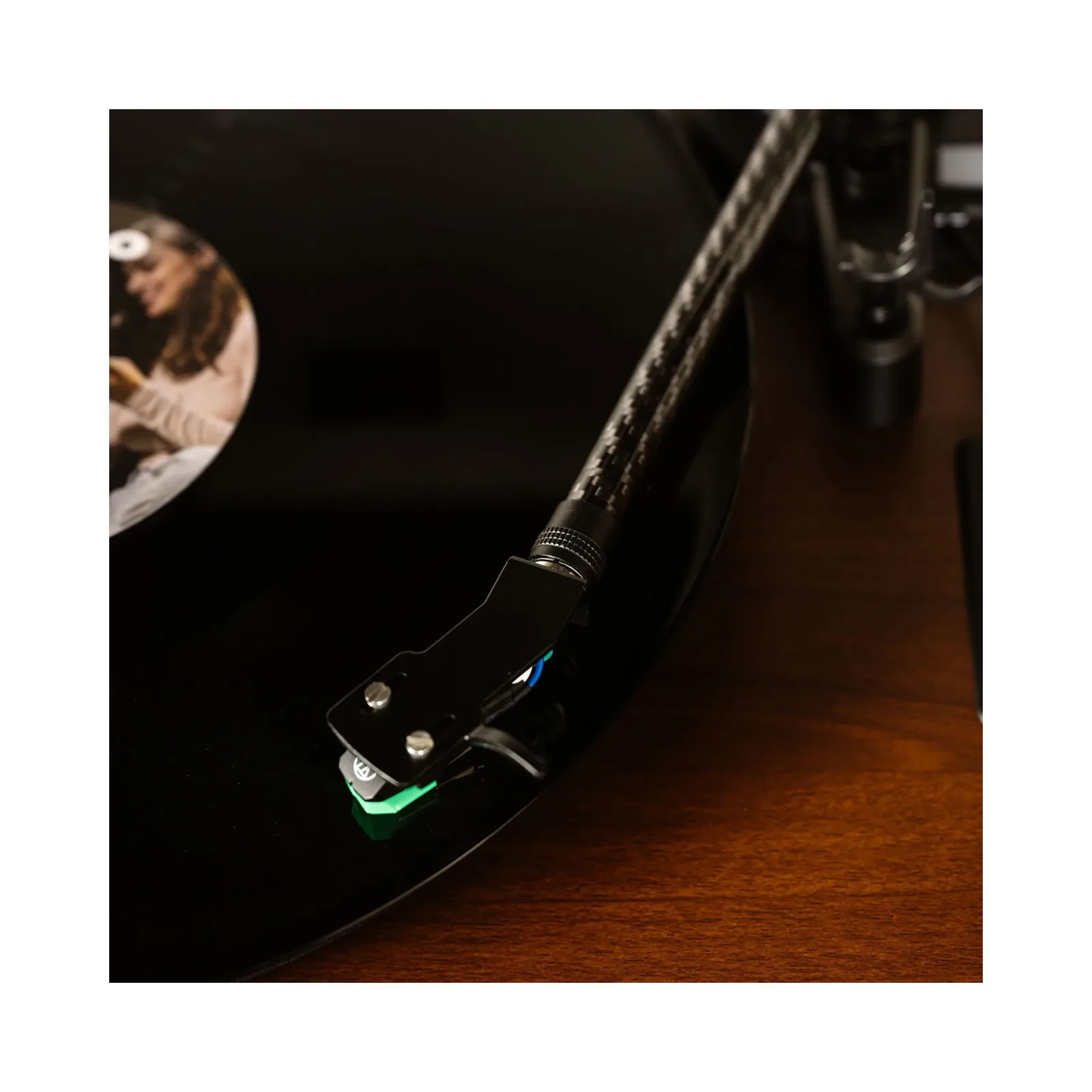 LS-600 WA