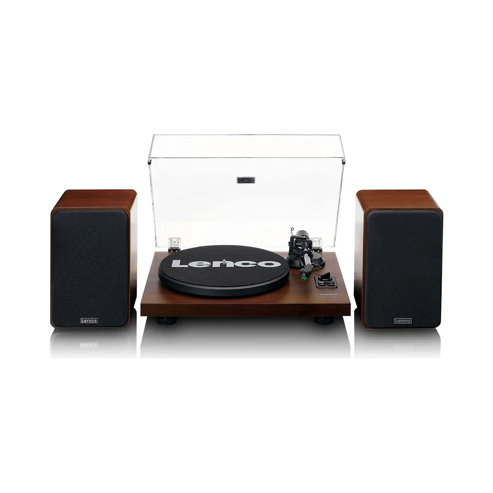 LS-600 WA