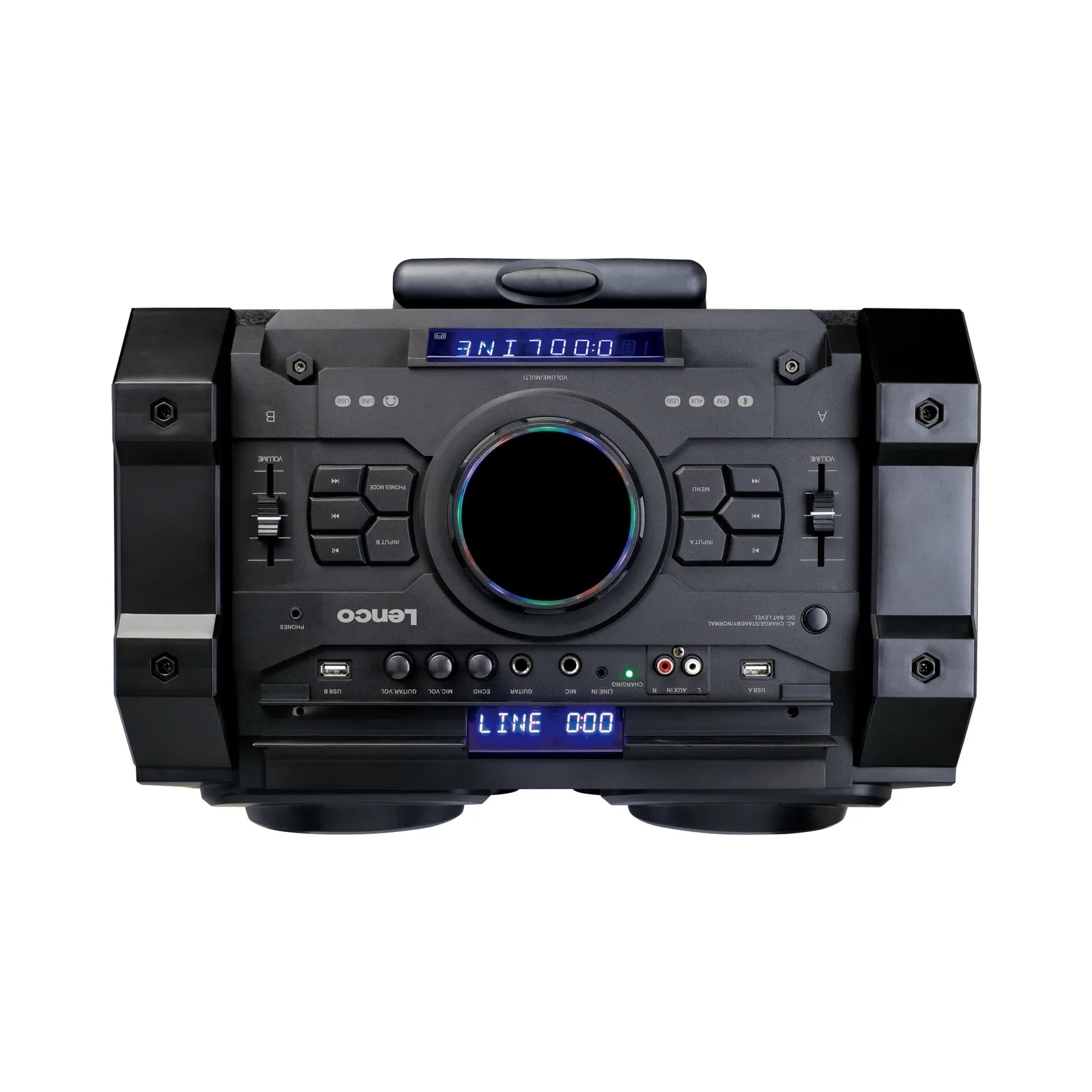 PMX-350