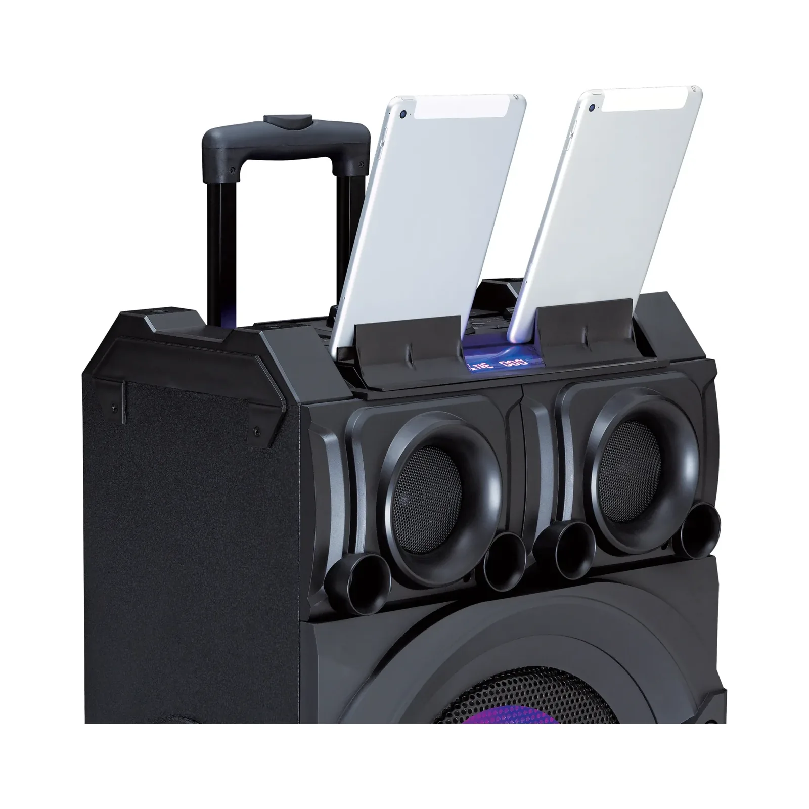 PMX-350
