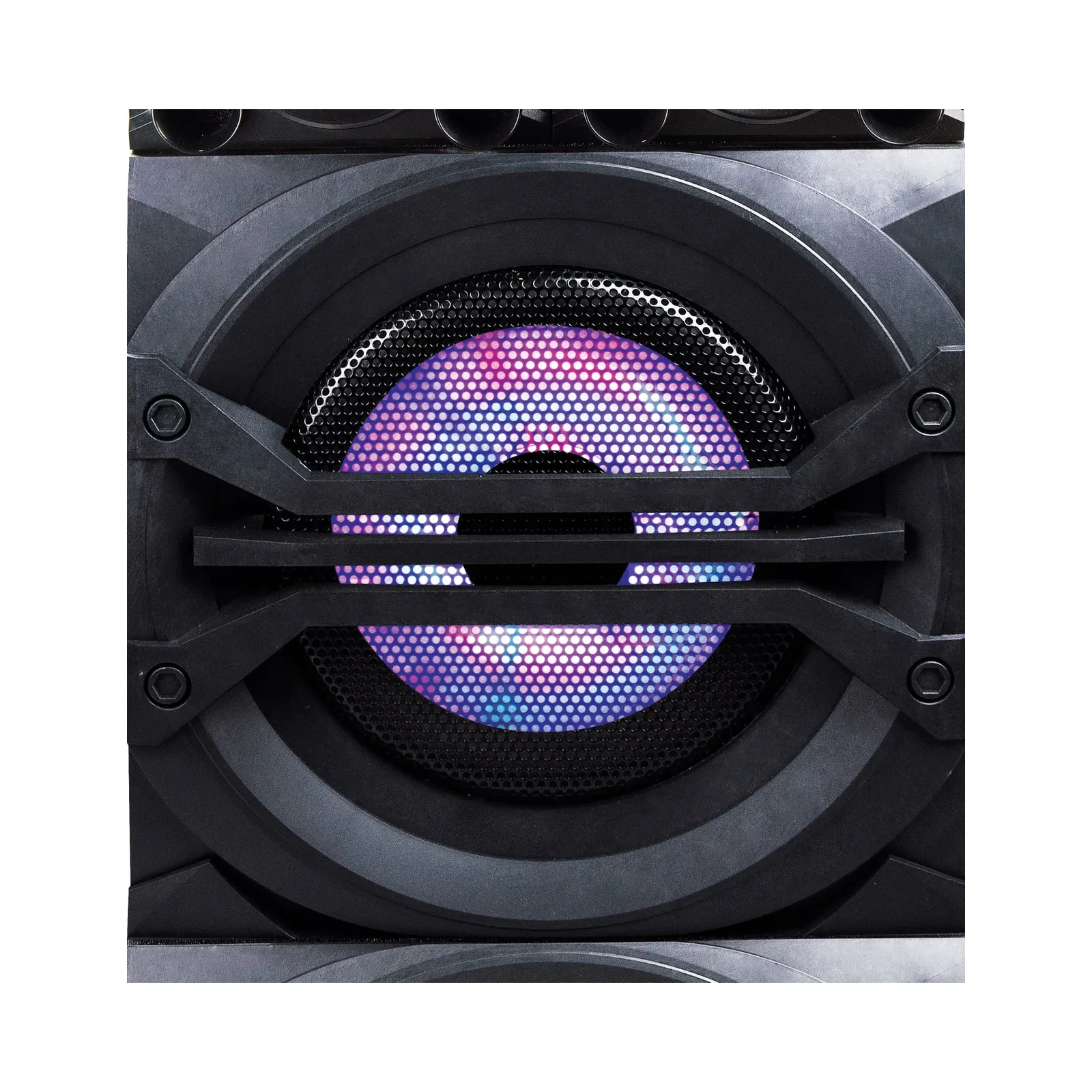 PMX-350
