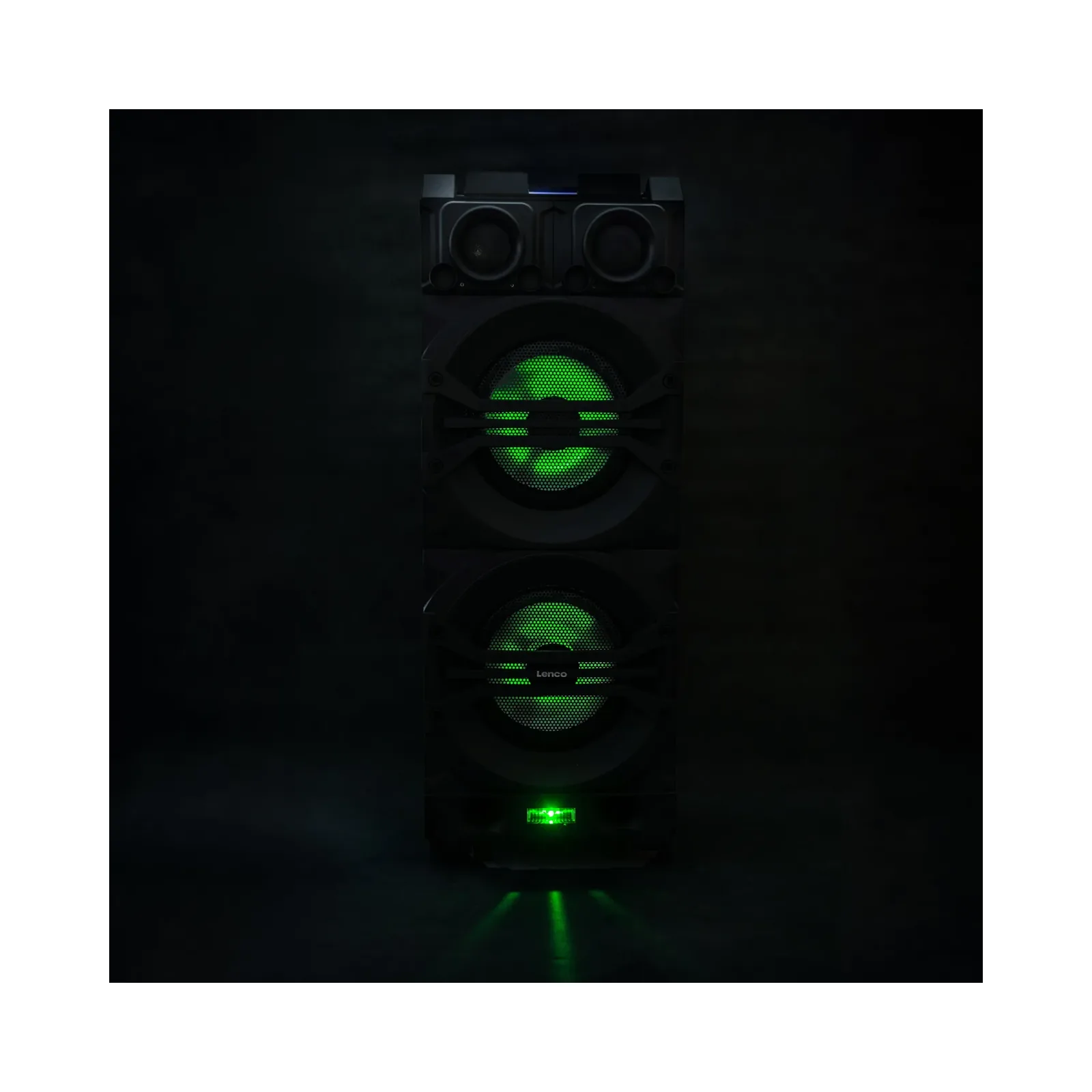PMX-350