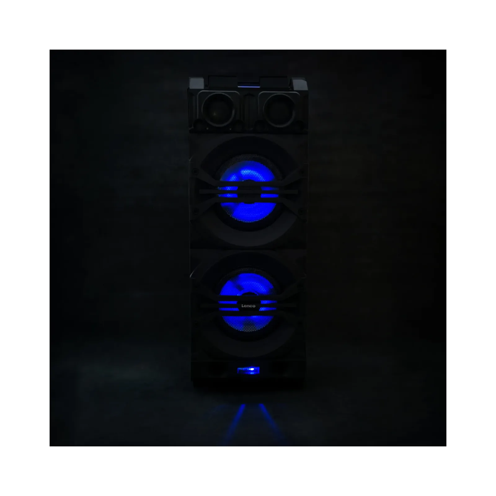 PMX-350