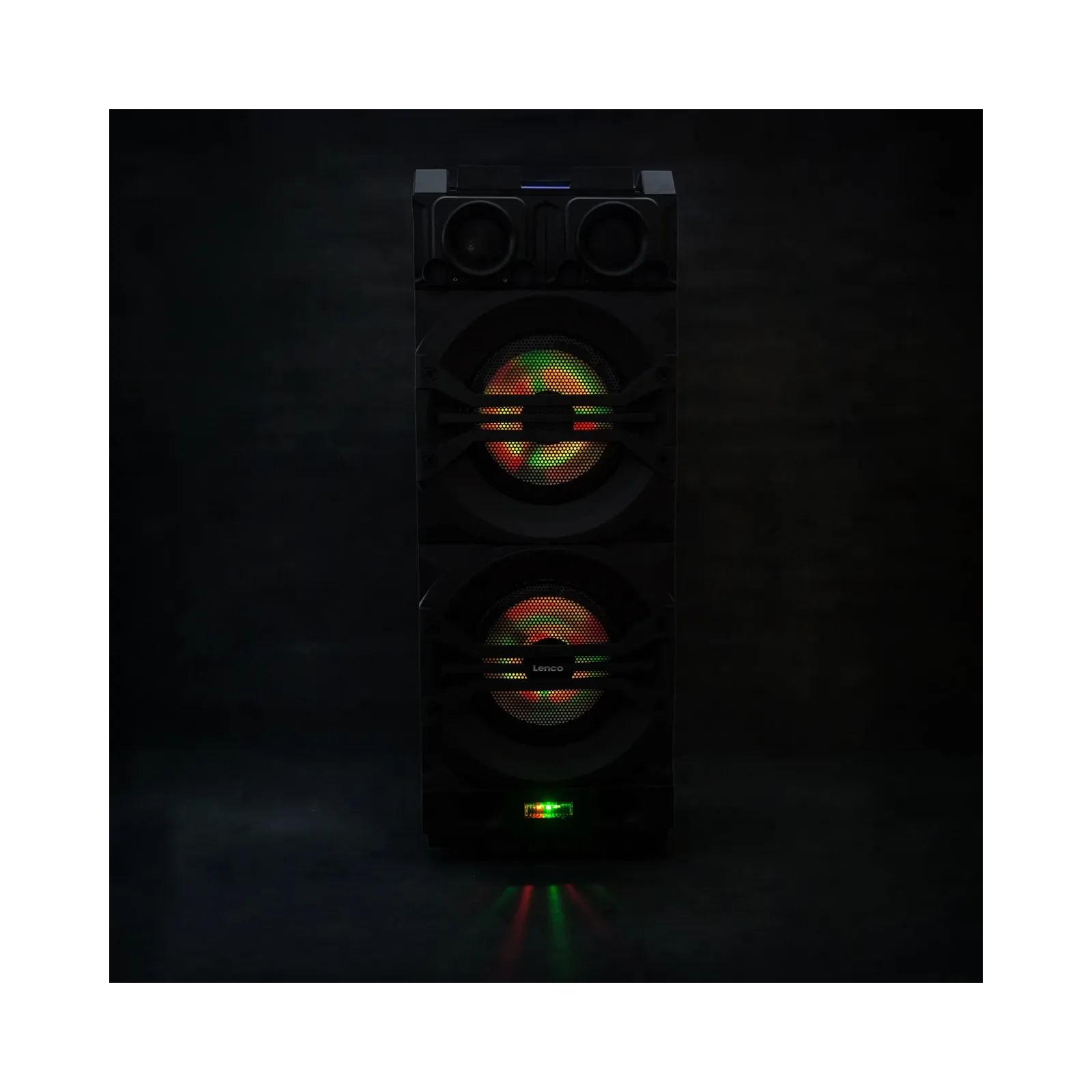 PMX-350