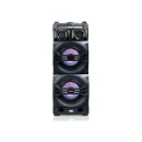 Lenco PMX-350 HiFi Bluetooth Hoparlör