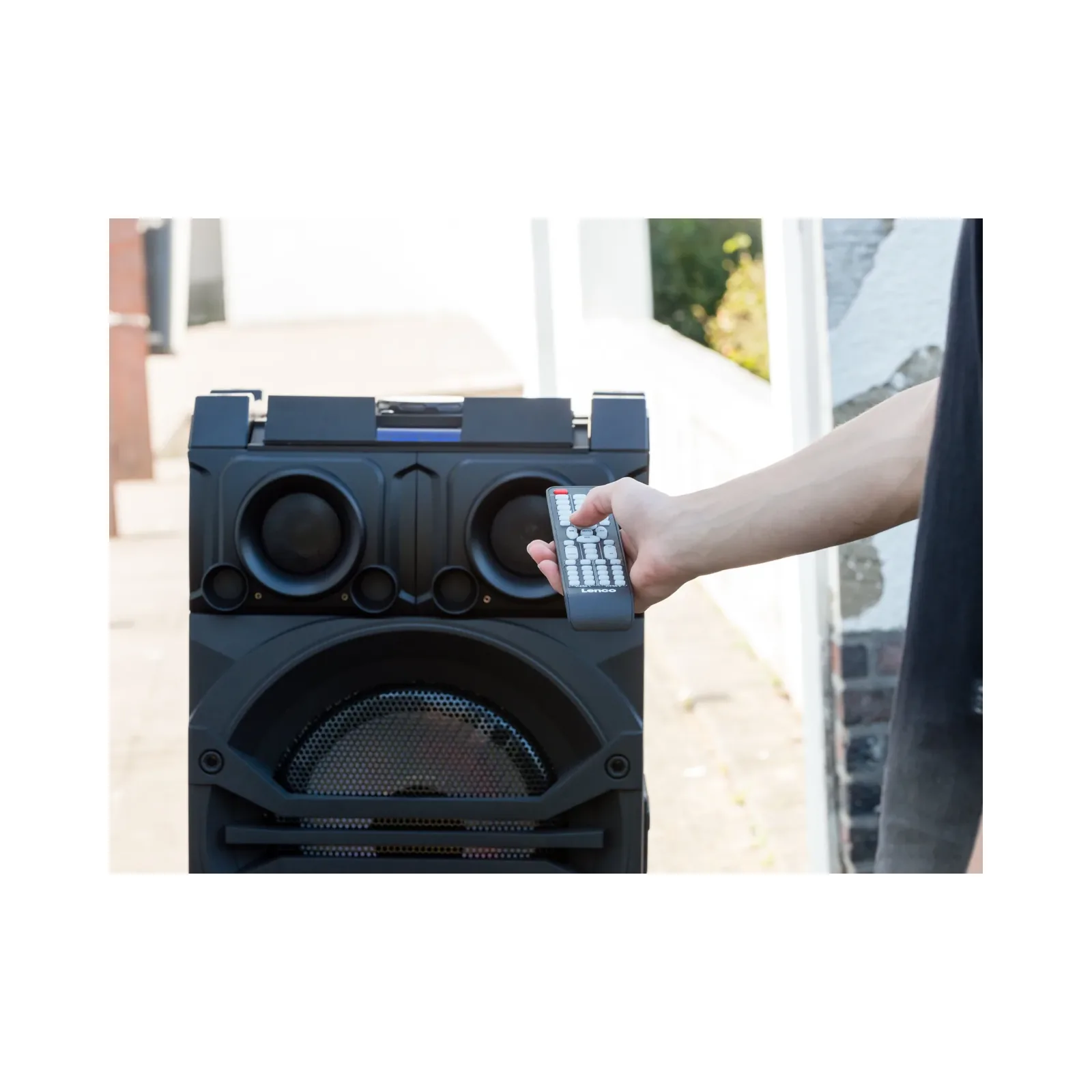 PMX-350