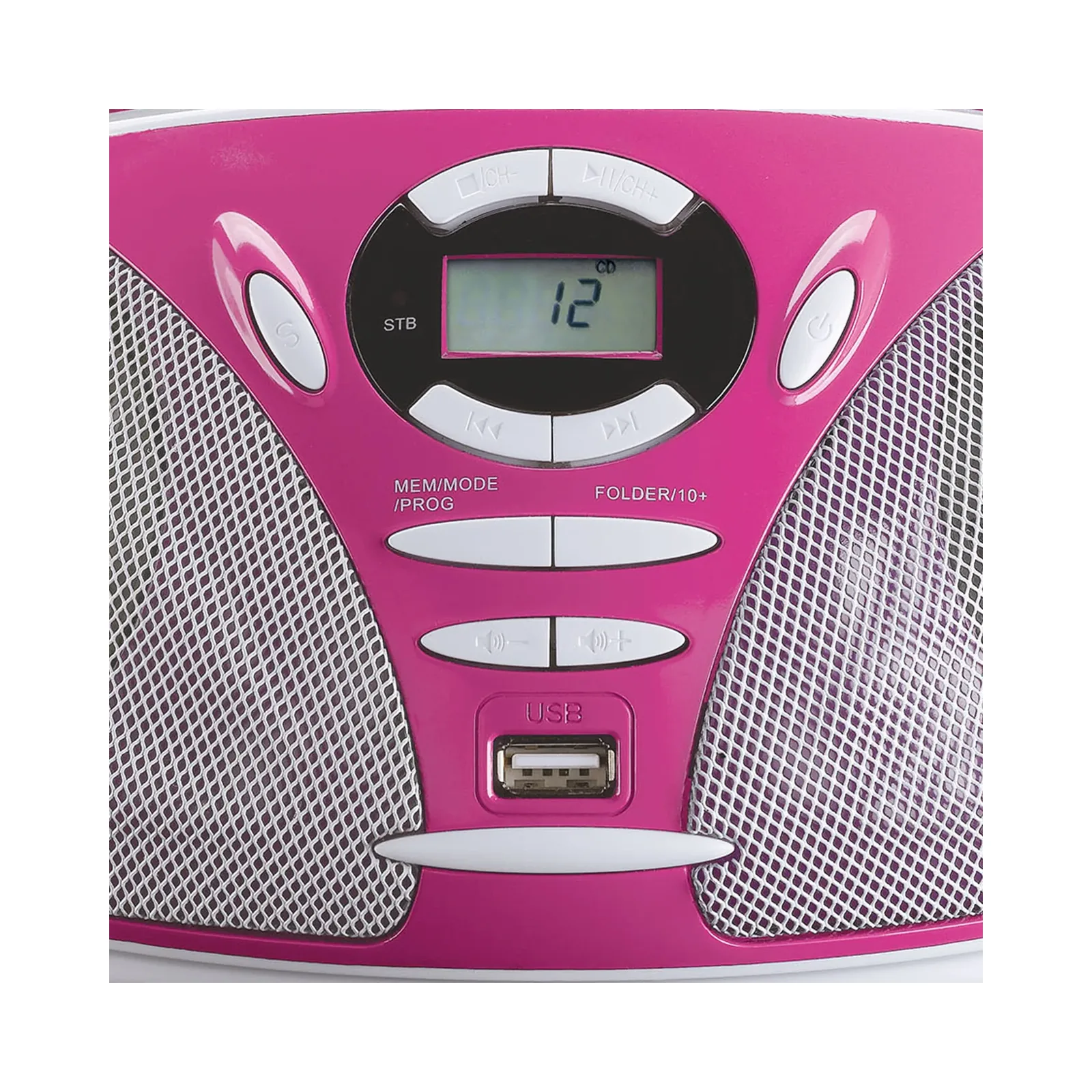 SCD-300 PK