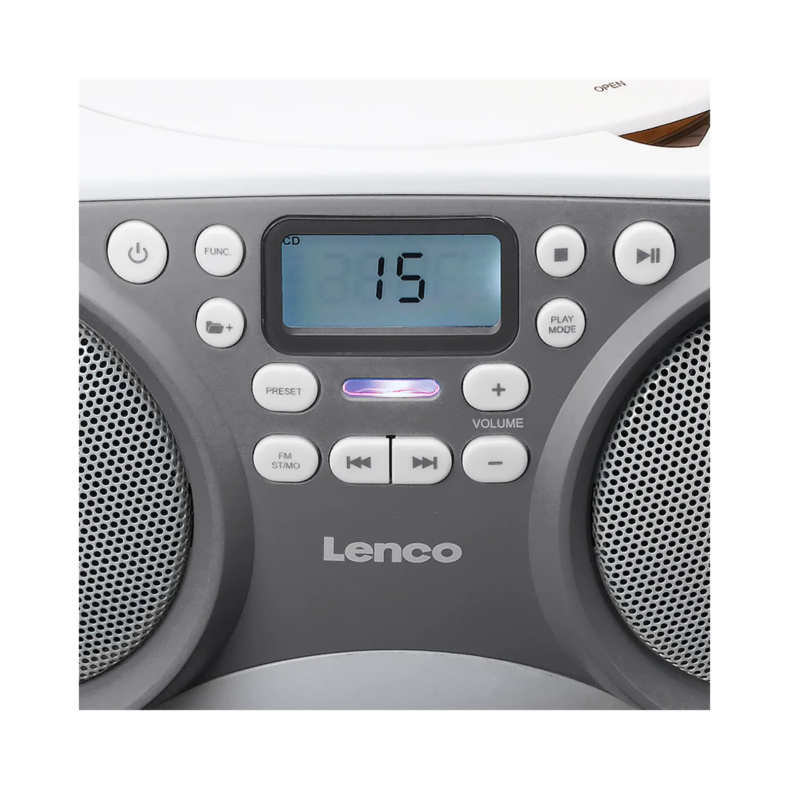 SCD-301 GY