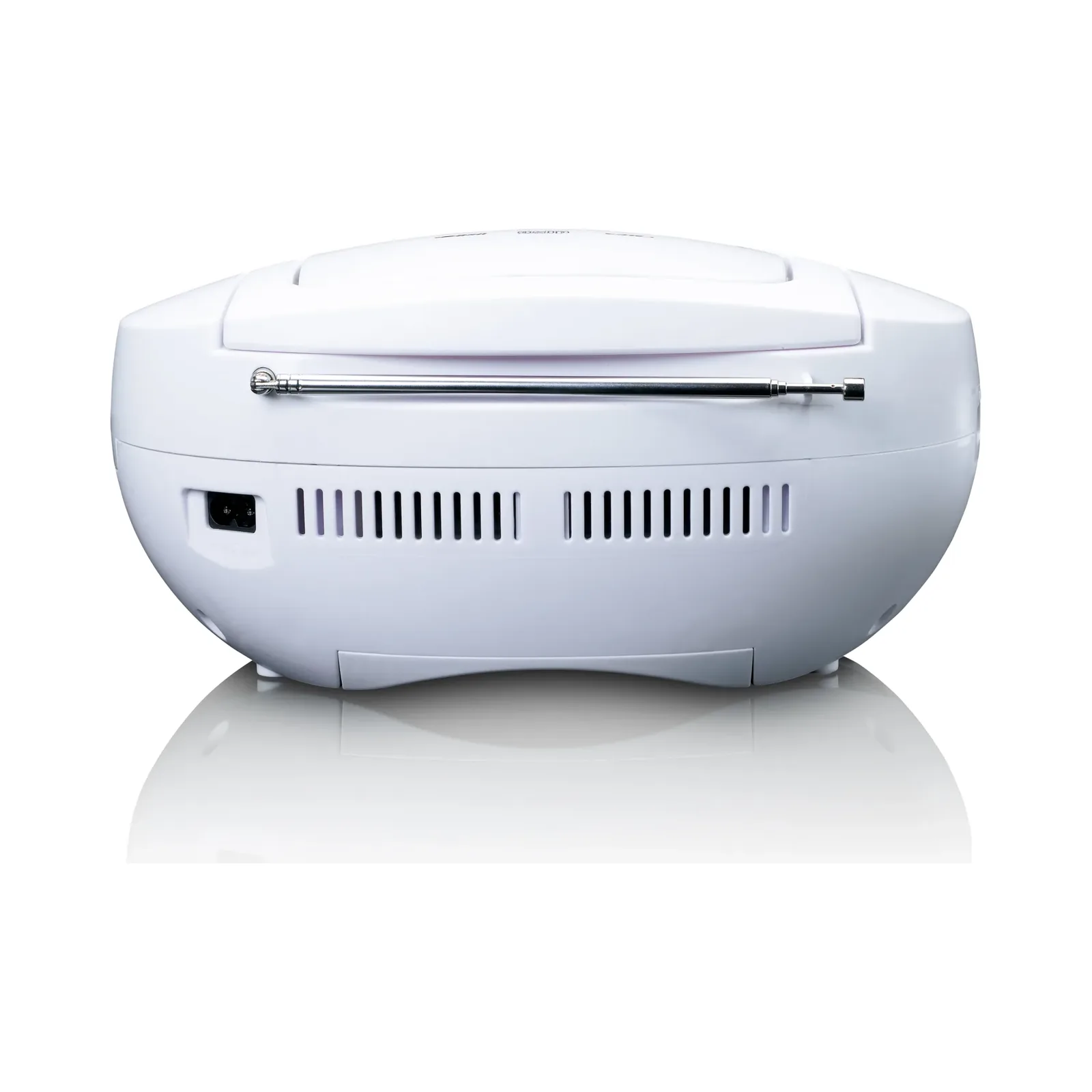 SCD-301 GY