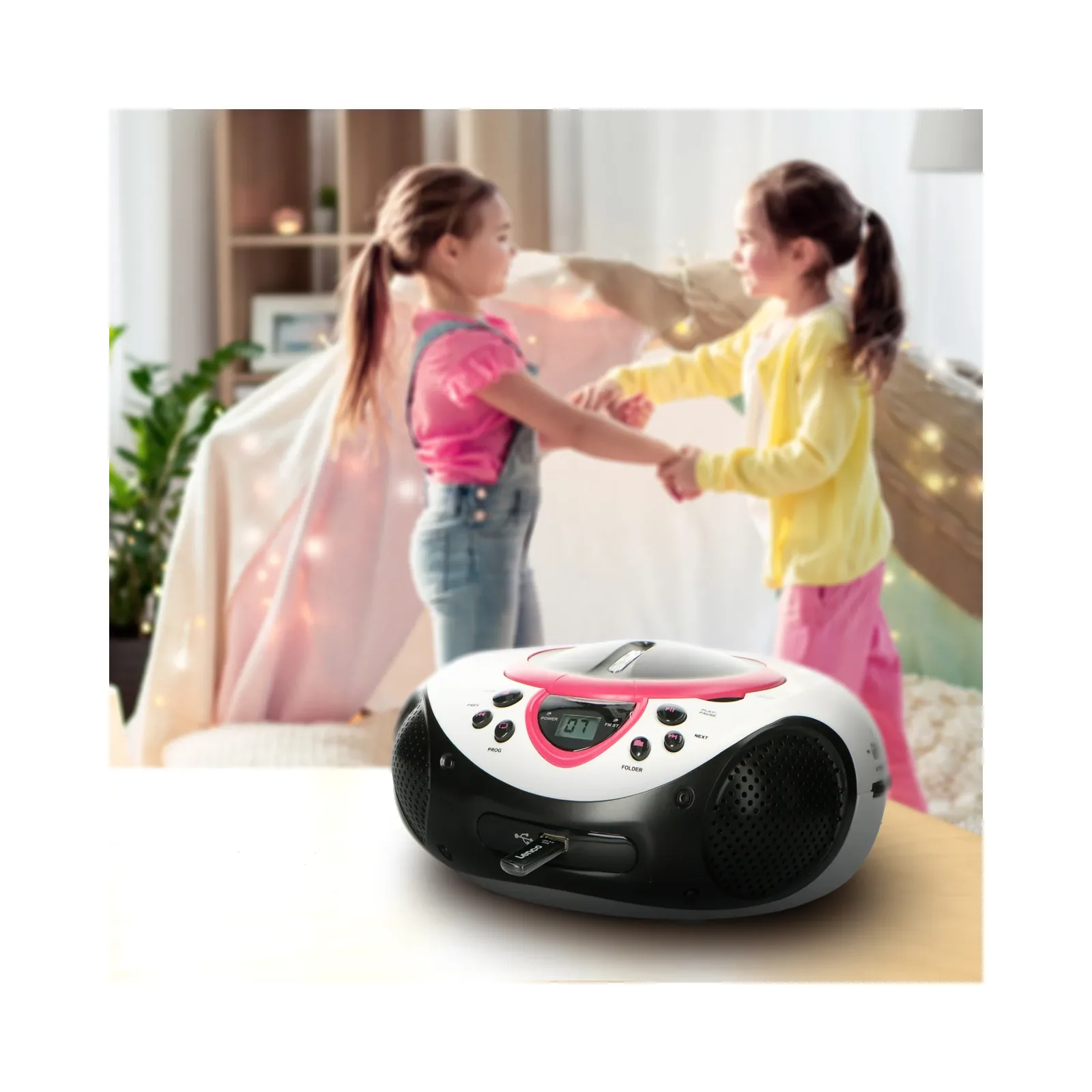 SCD-38 PEMBE