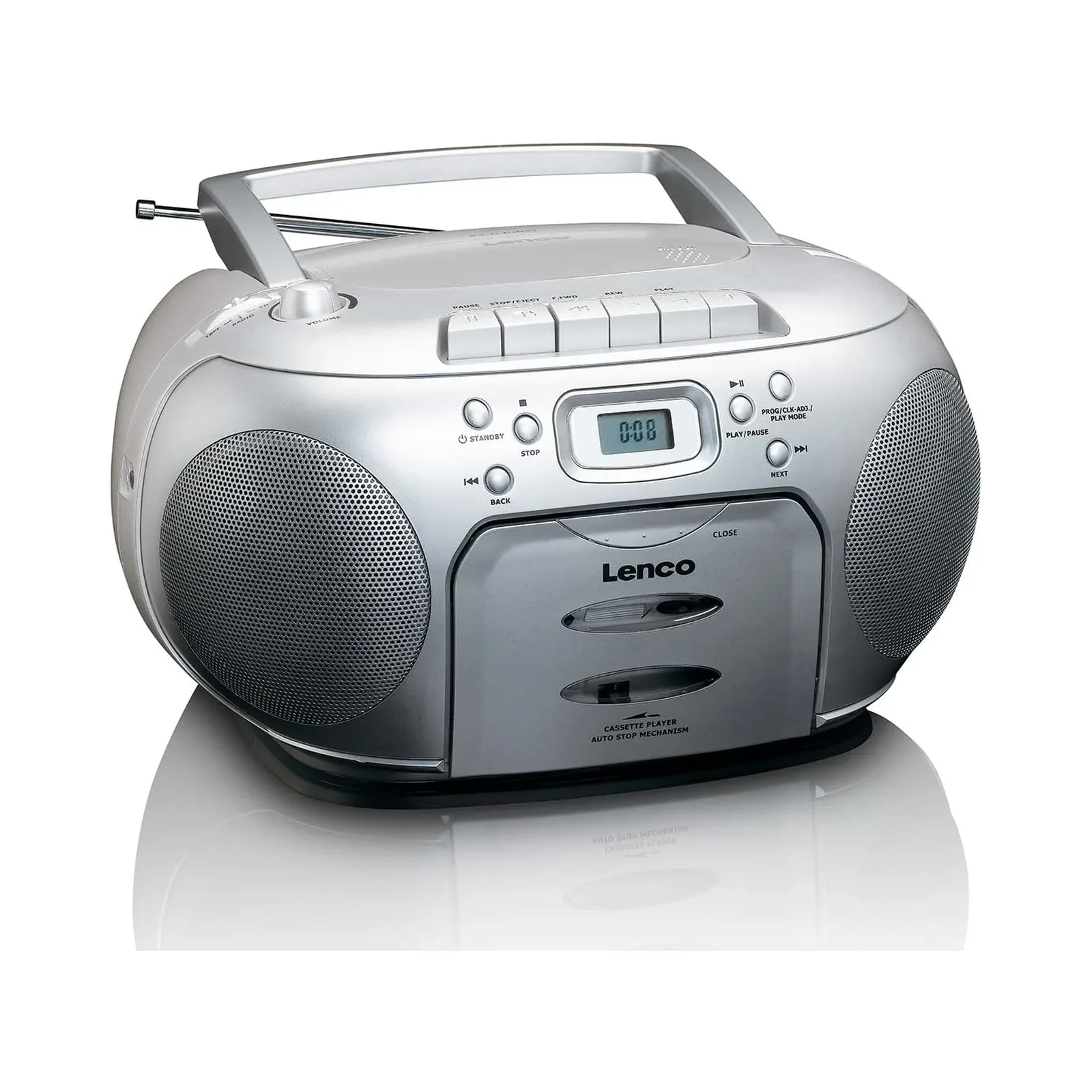 SCD-420 SI