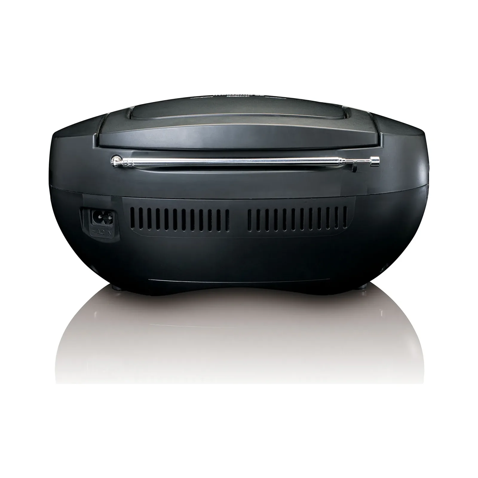 SCD-501 Beyaz