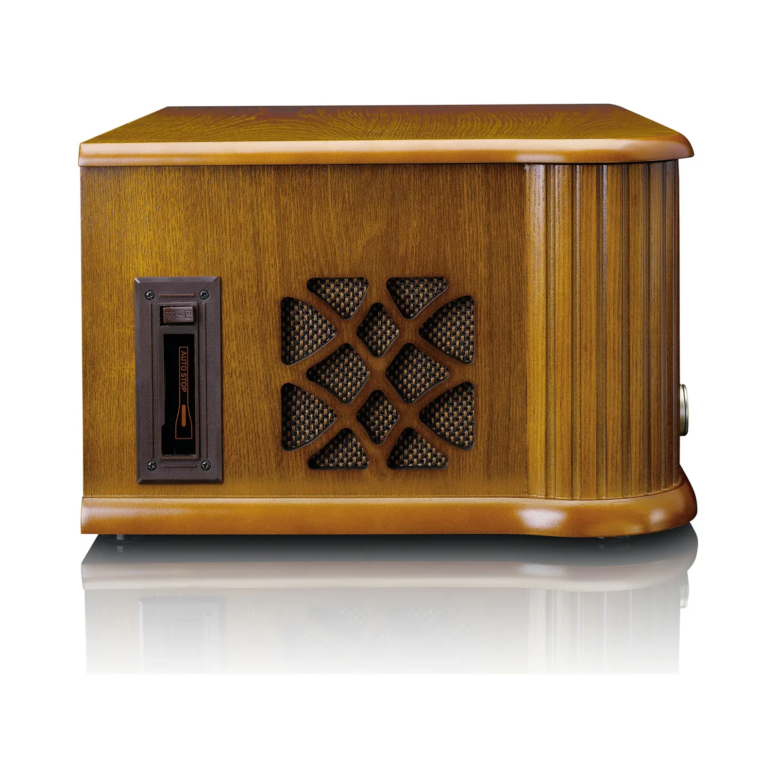 TCD-2550