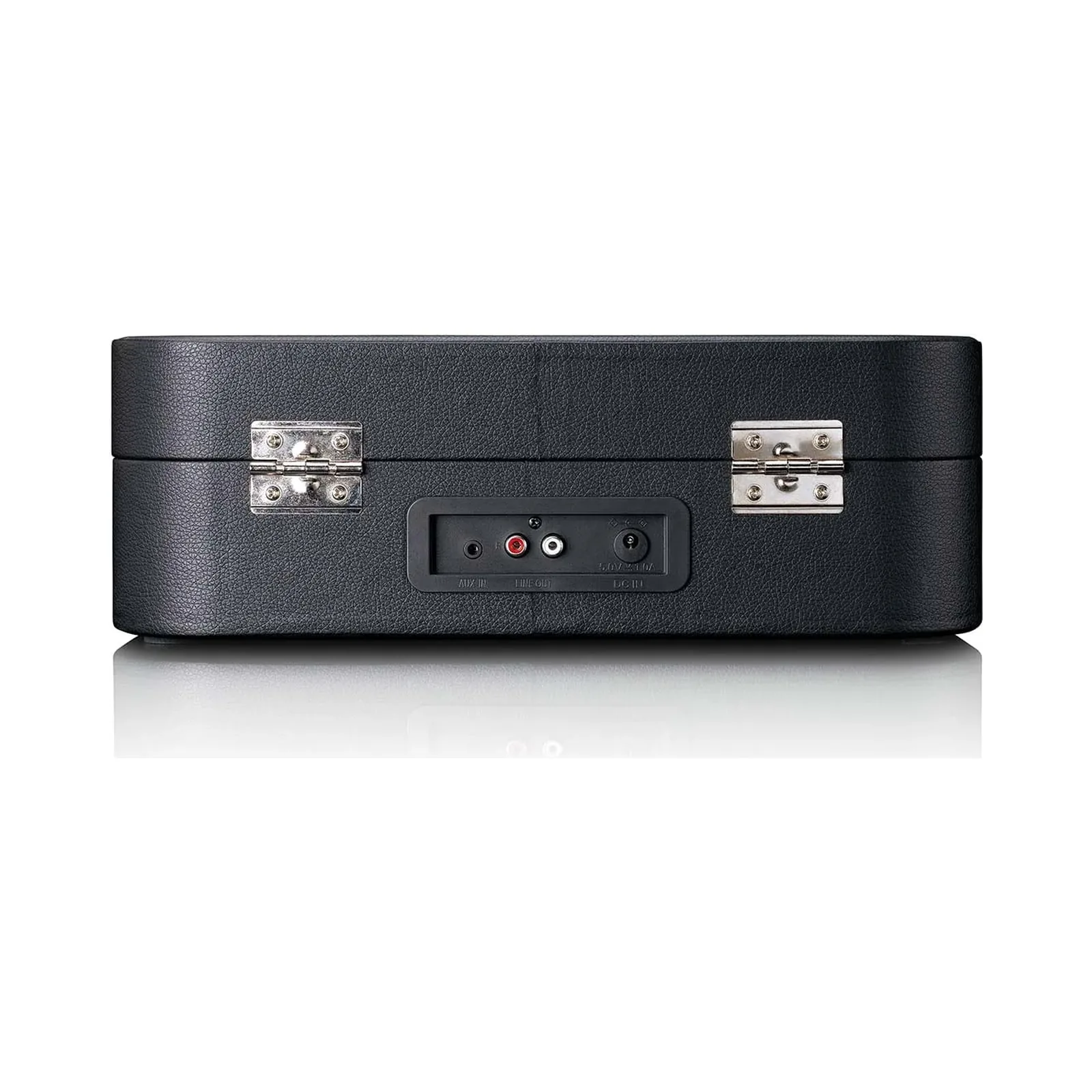 TT-114 BK