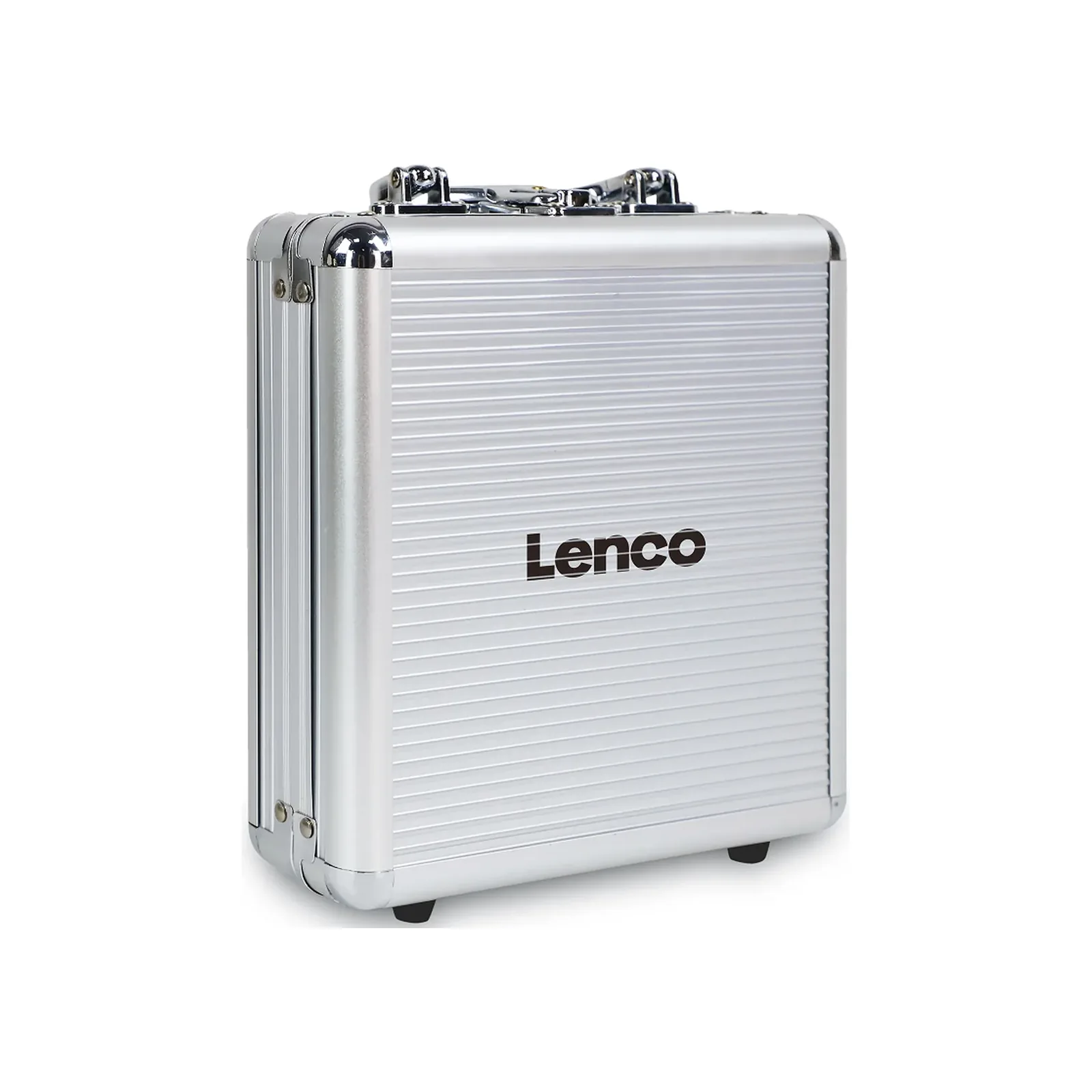 Lenco TTA-12IN1 Aksesuar - Görsel 2