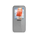 Lenco XEMIO-655 MP3 Çalar – Gri