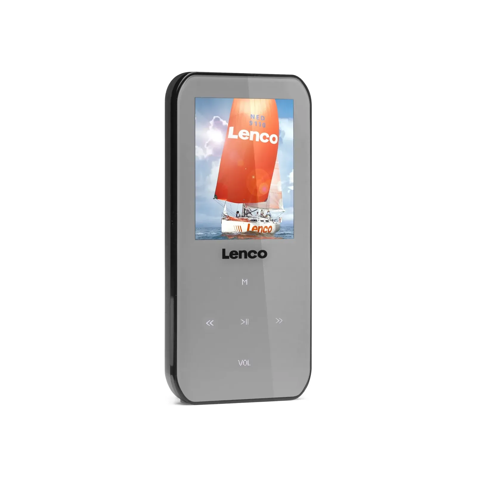 Xemio-655 GRİ